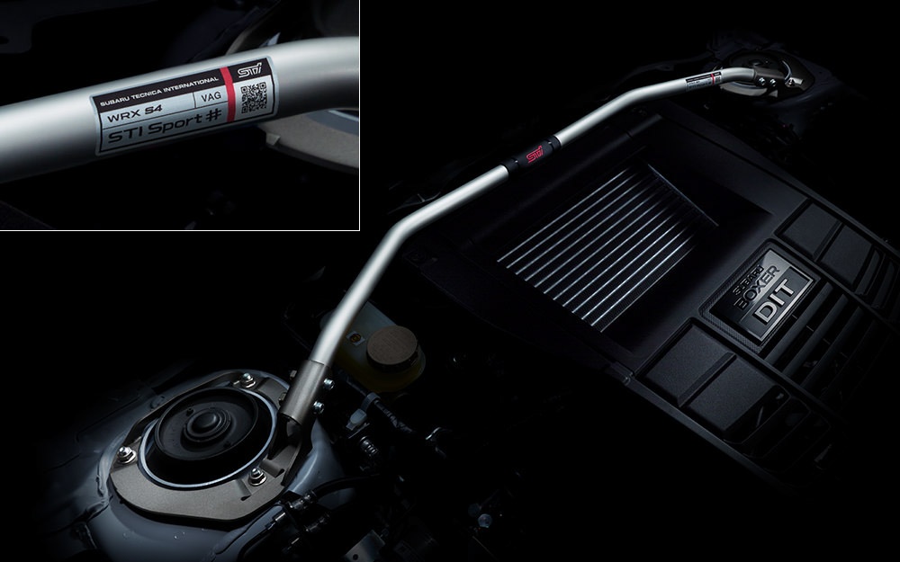 xe thể thao ảnh 7 xe the thao anh 7