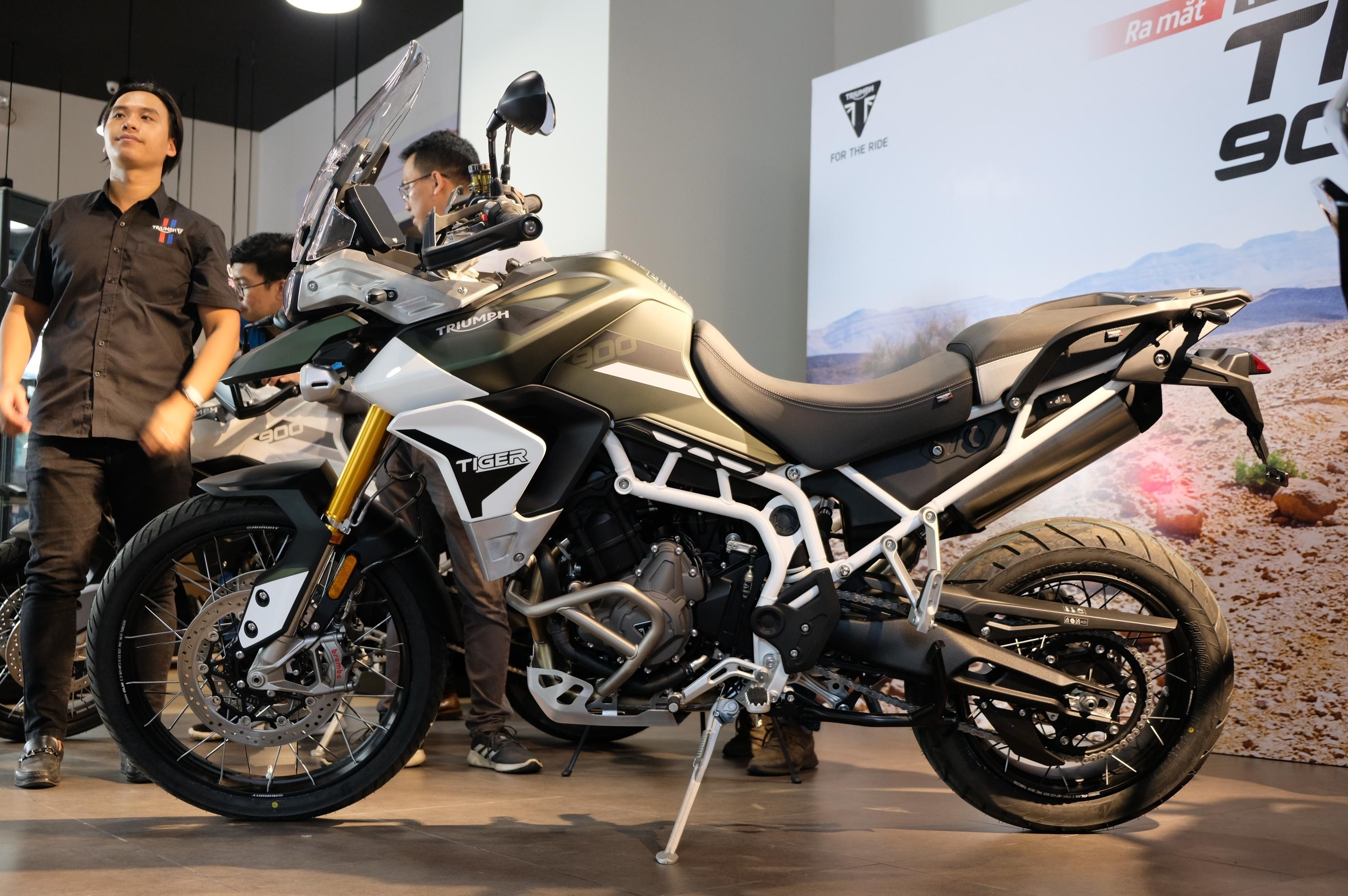 xe việt dã ảnh 1 xe viet da anh 1