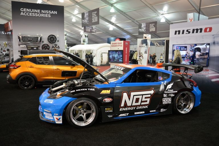 trien lam&nbsp;oto anh 2