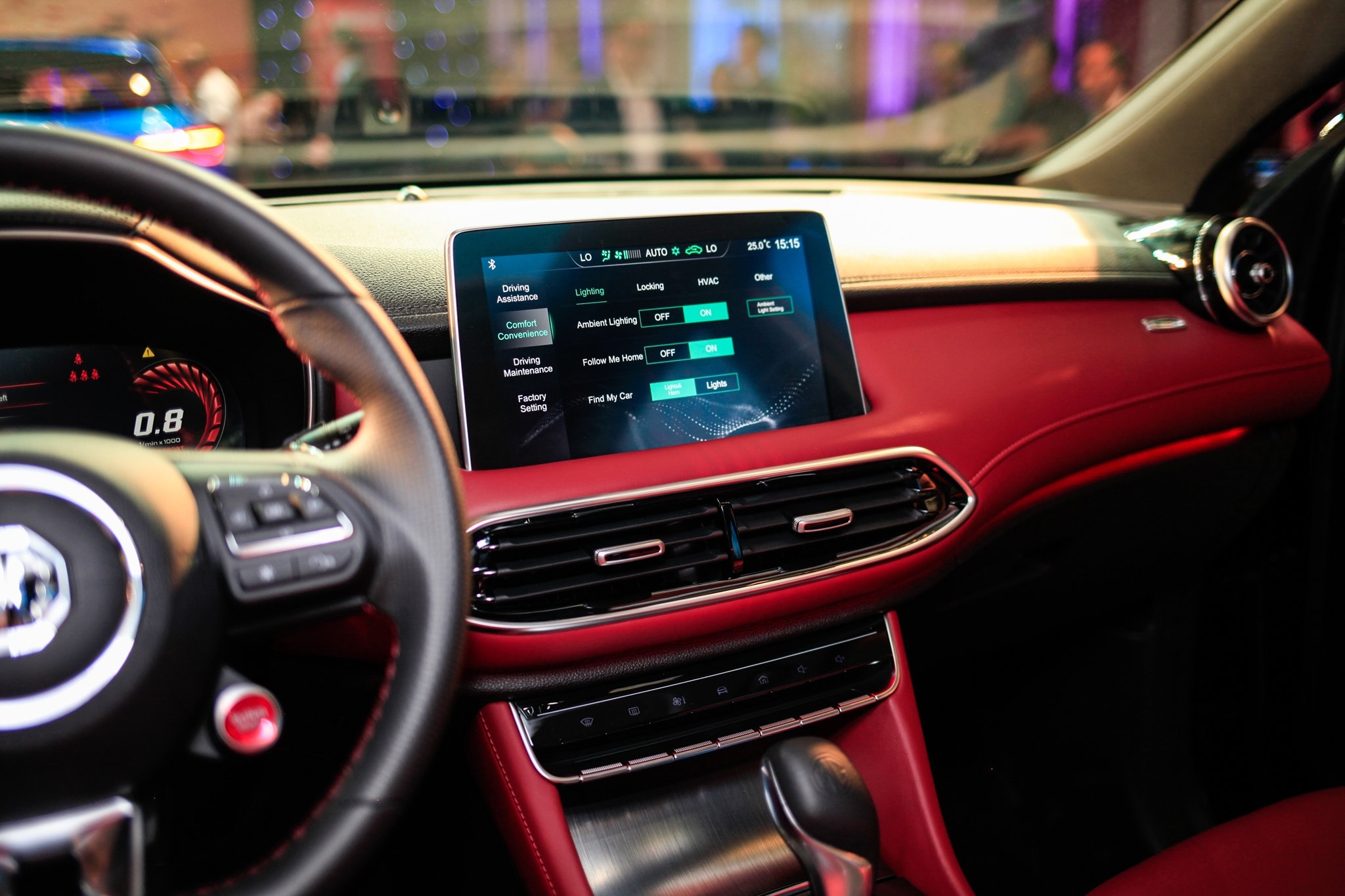 SUV 5 cho co trung anh 12