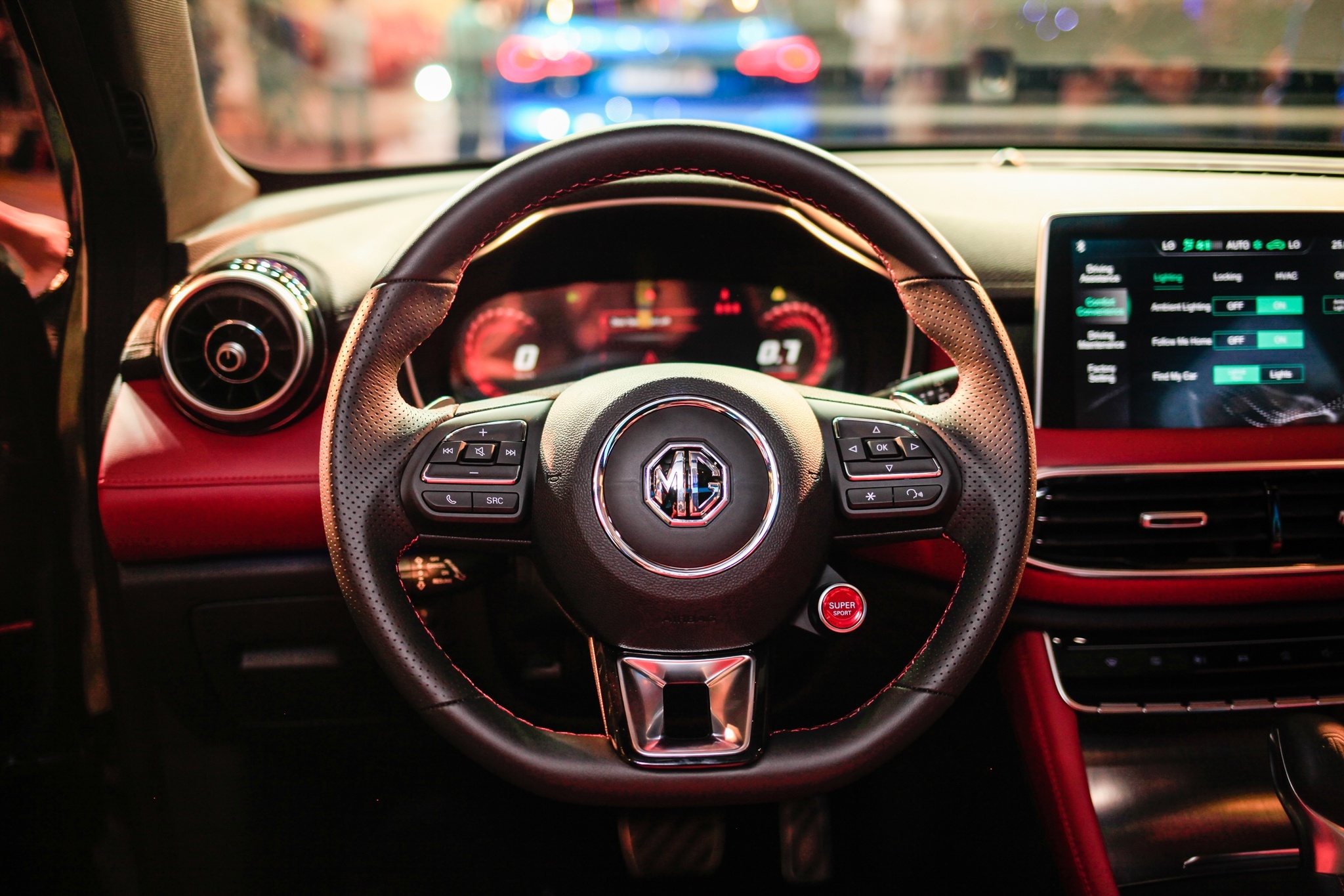 SUV 5 cho co trung anh 9