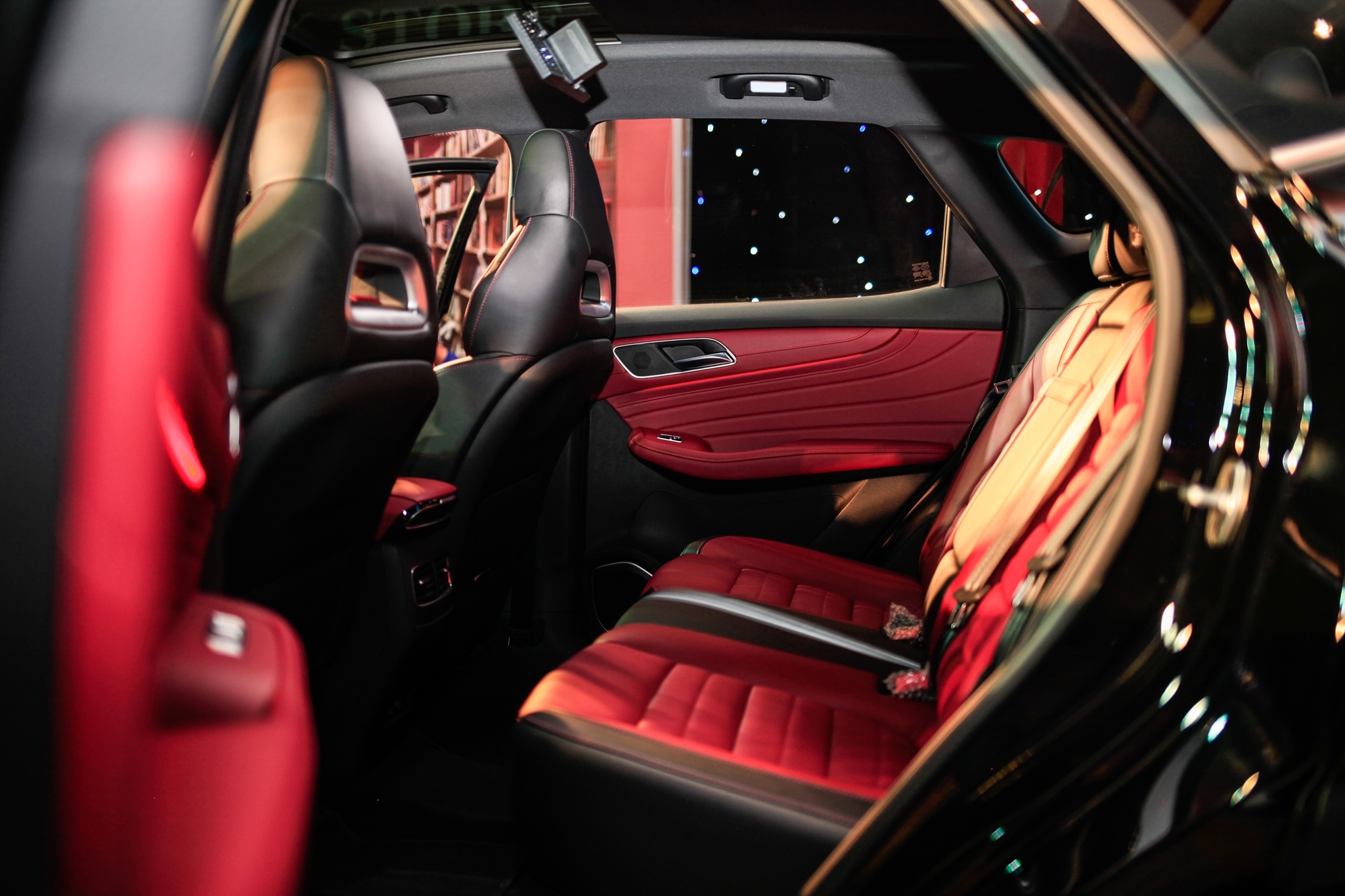 SUV 5 cho co trung anh 11