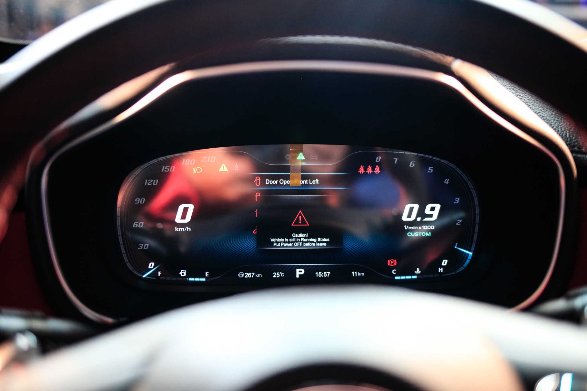 SUV 5 cho co trung anh 13