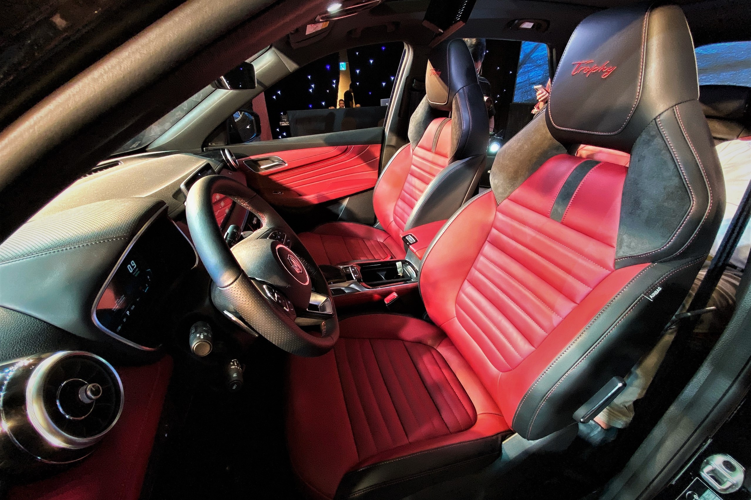 SUV 5 cho co trung anh 10