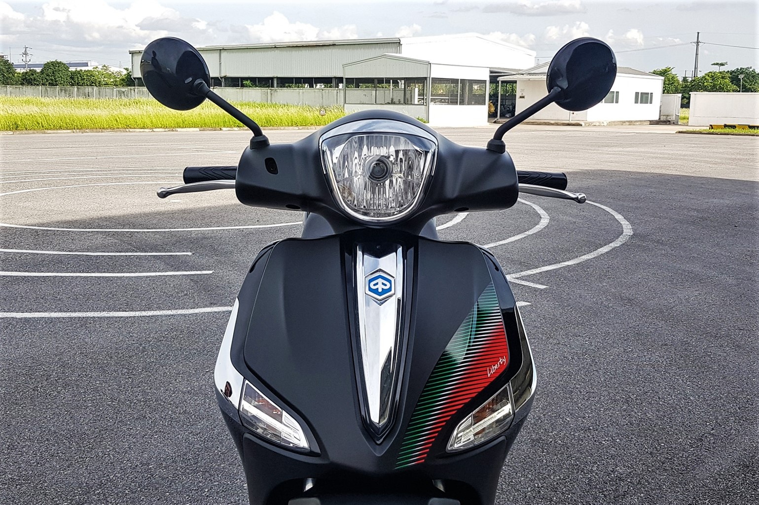 xe tay ga 50 trieu anh 17