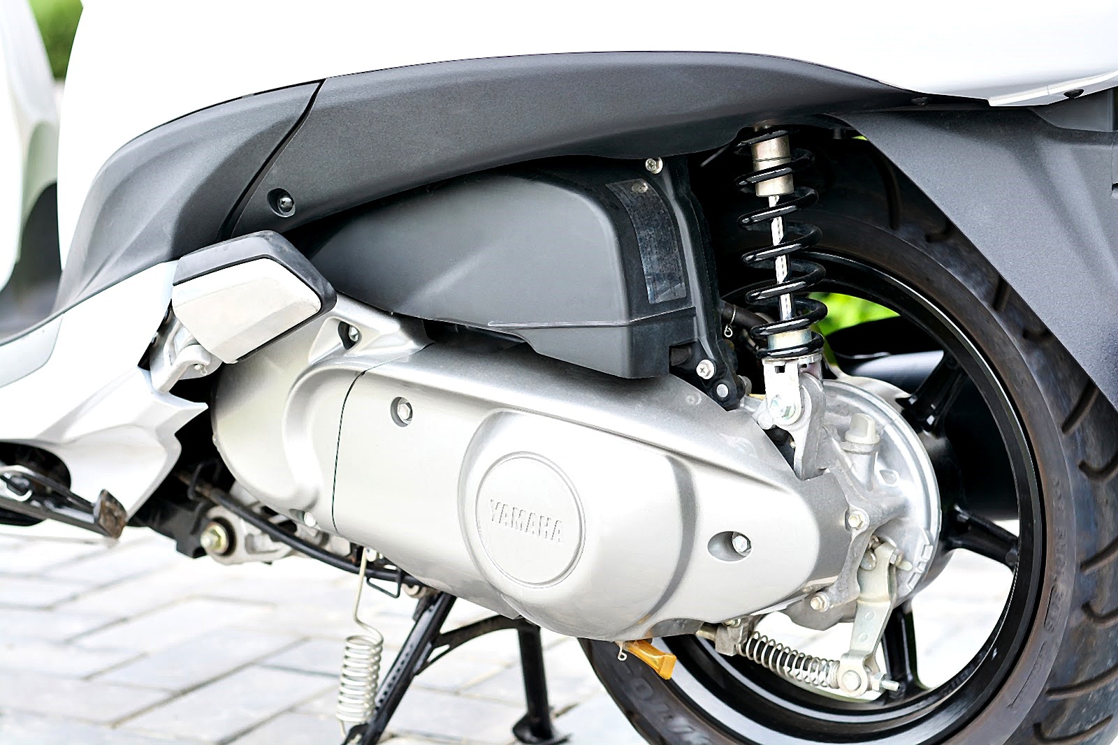 xe tay ga 50 triệu ảnh 14 xe tay ga 50 trieu anh 14