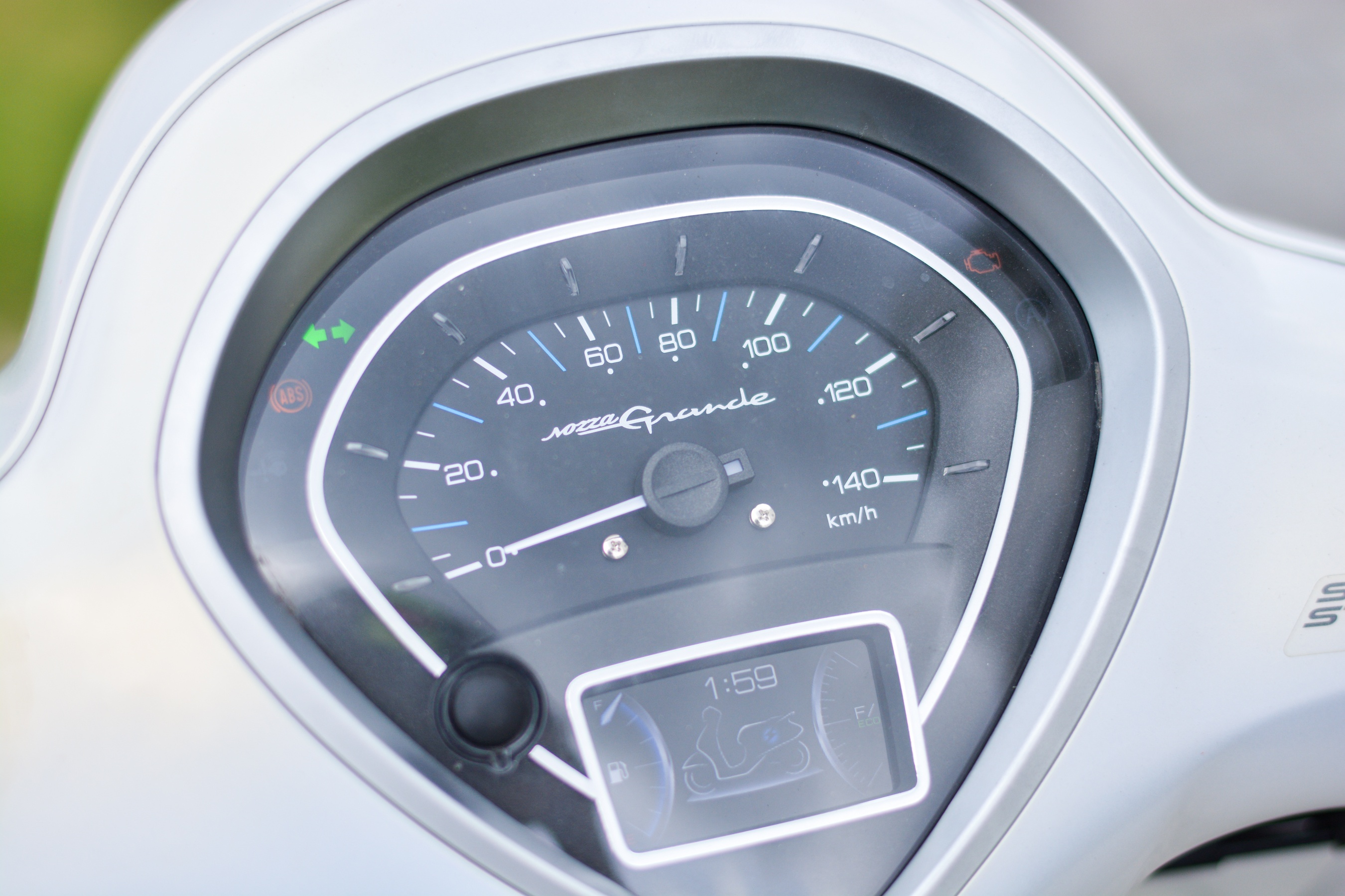 xe tay ga 50 triệu ảnh 11 xe tay ga 50 trieu anh 11