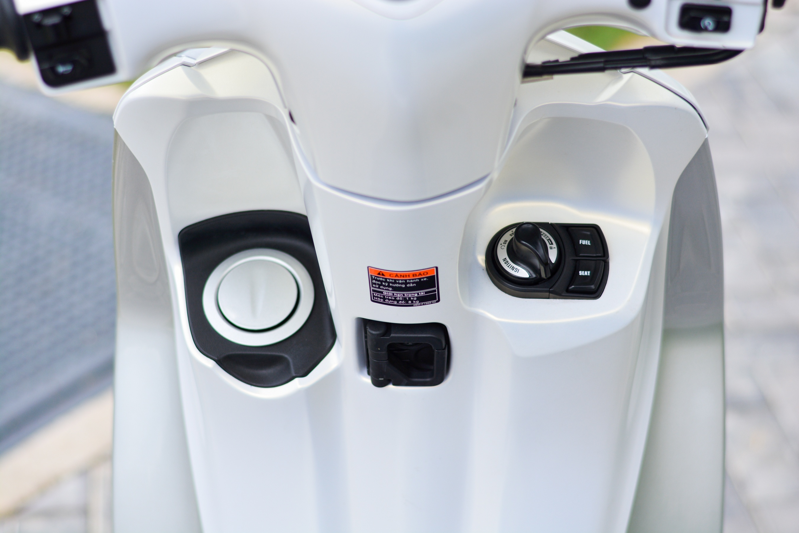 xe tay ga 50 triệu ảnh 12 xe tay ga 50 trieu anh 12