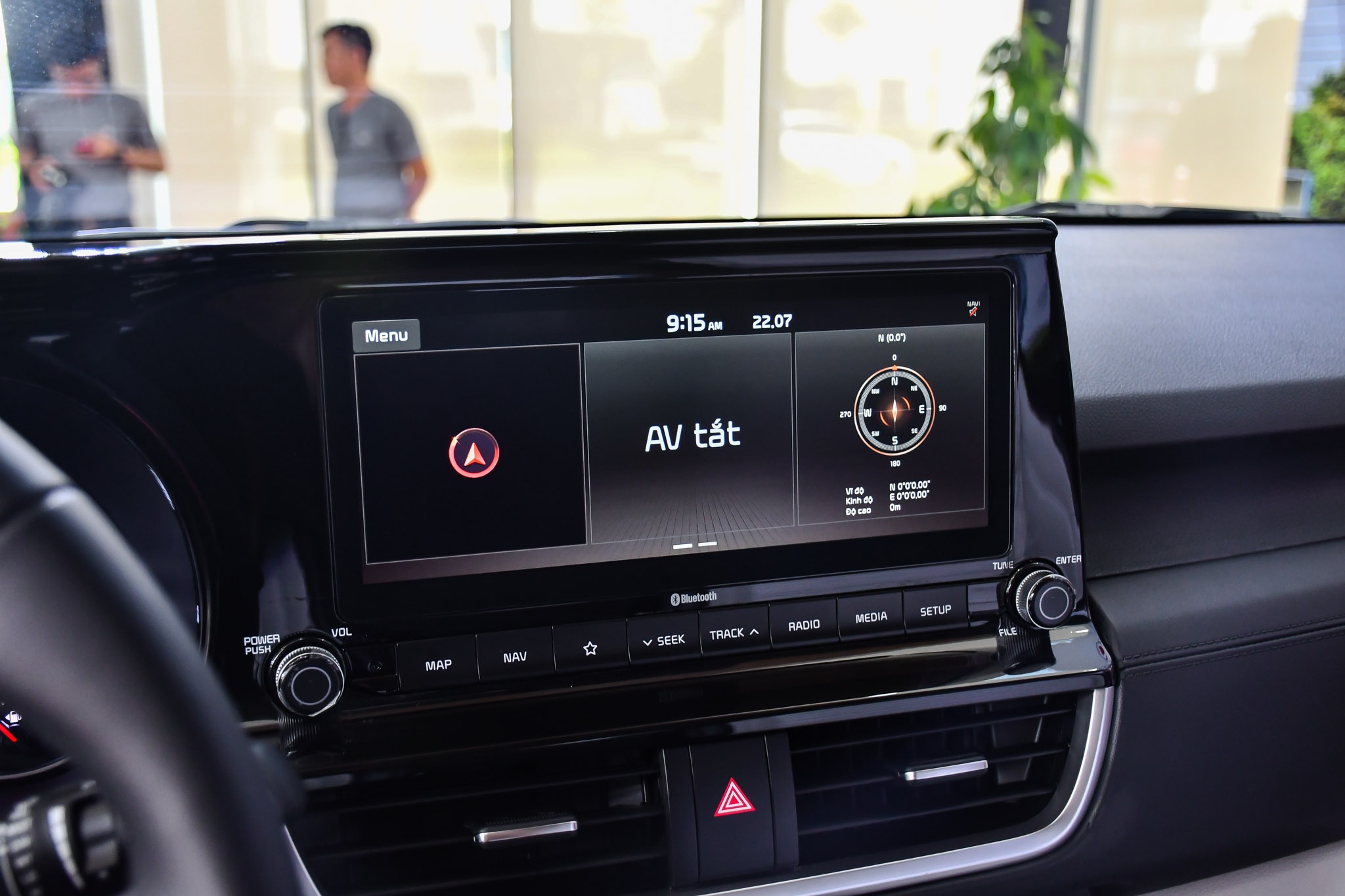 xe gia đình tầm giá 700 triệu ảnh 13 xe gia dinh tam gia 700 trieu anh 13