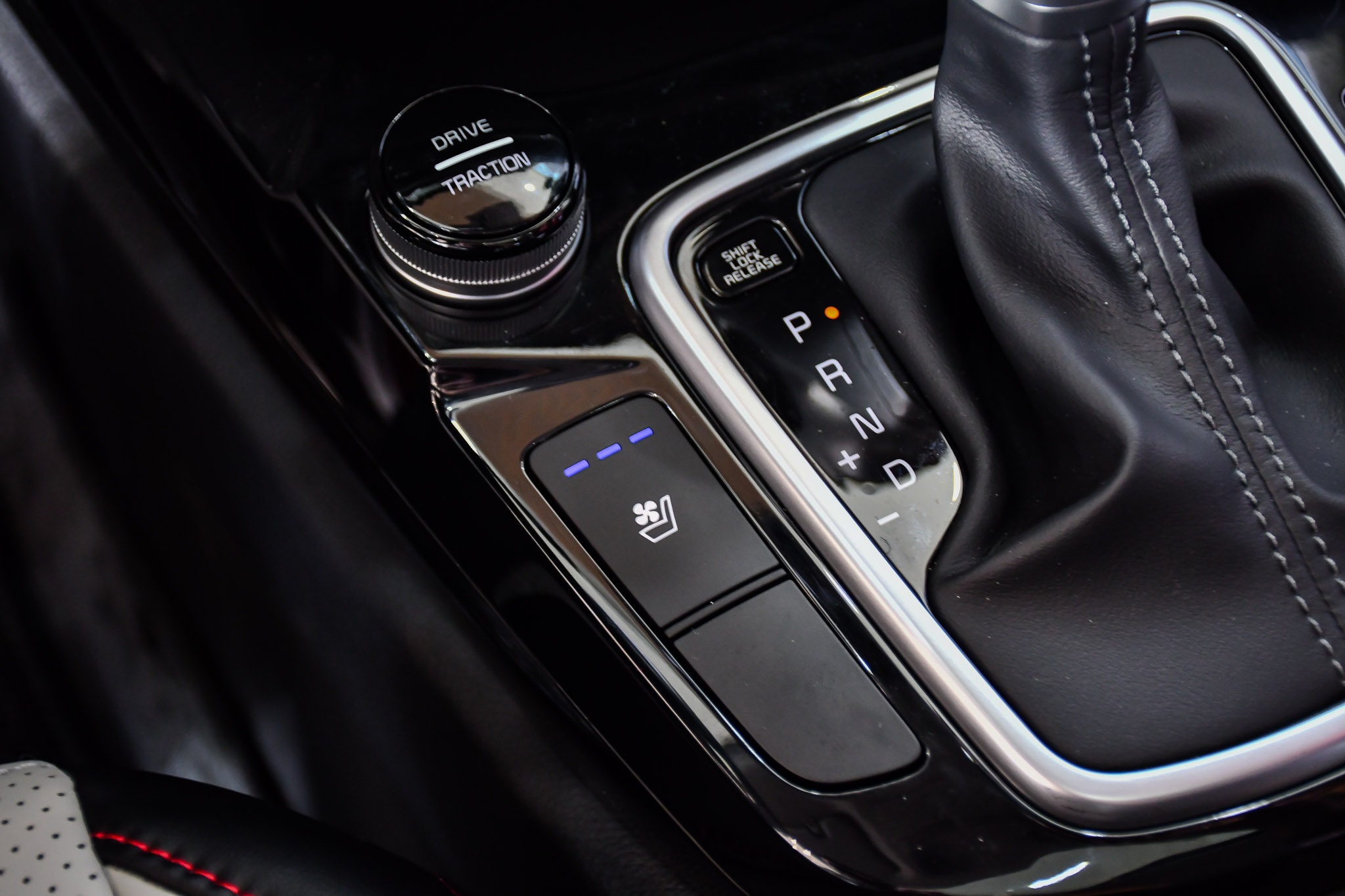 Hyundai Creta vừa ra mắt có gì để đấu với Kia Seltos ảnh 12 Hyundai Creta vua ra mat co gi de dau voi Kia Seltos anh 12