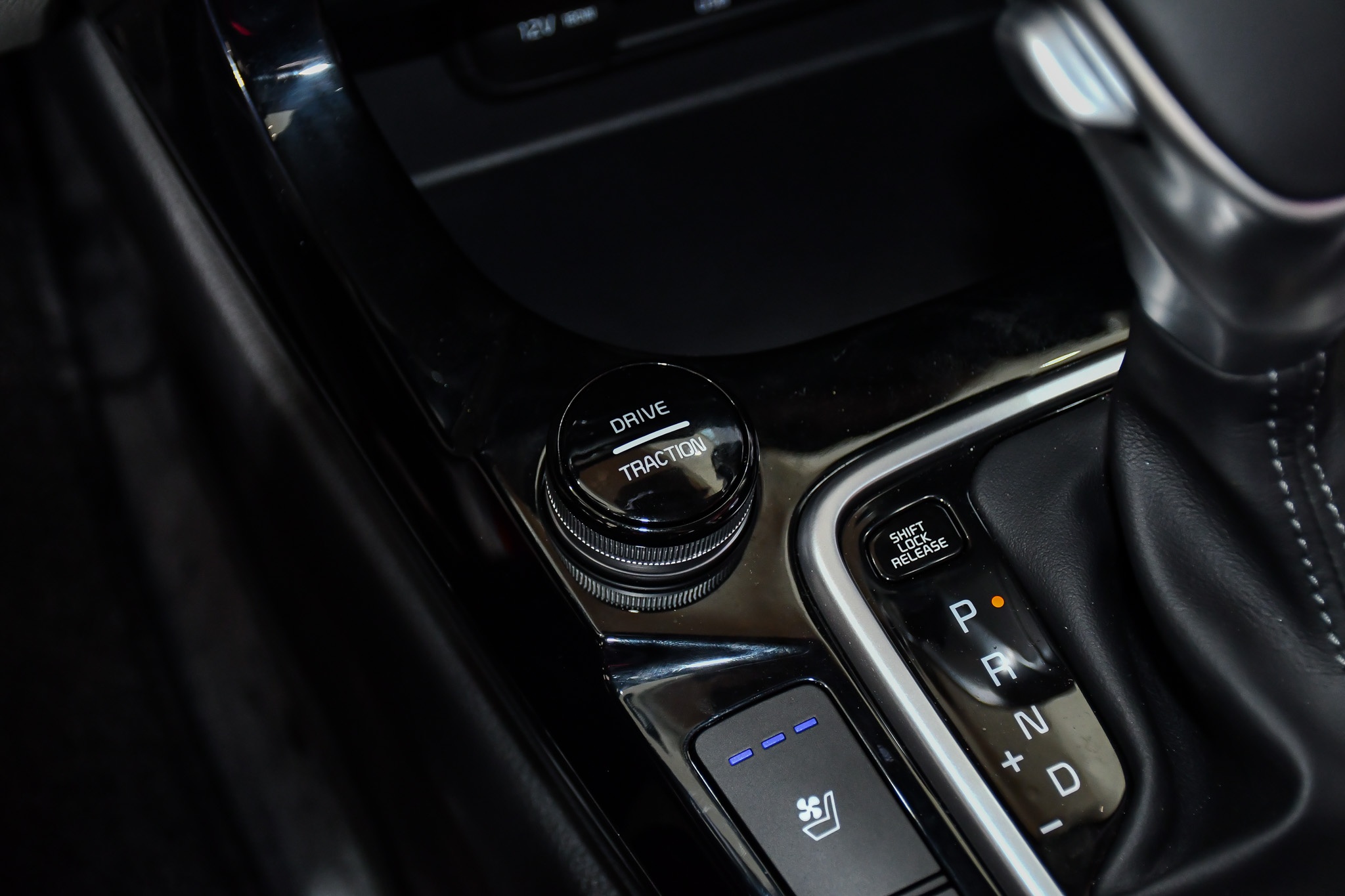 Kia Seltos 2020 ảnh 25 Kia Seltos 2020 anh 25