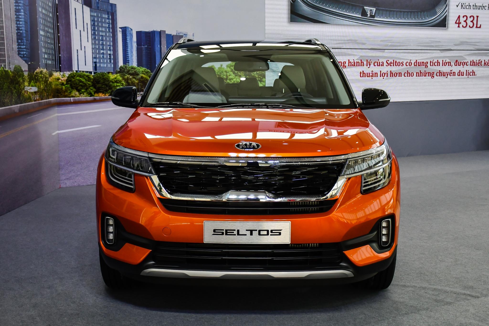 Kia Seltos 2020 anh 5