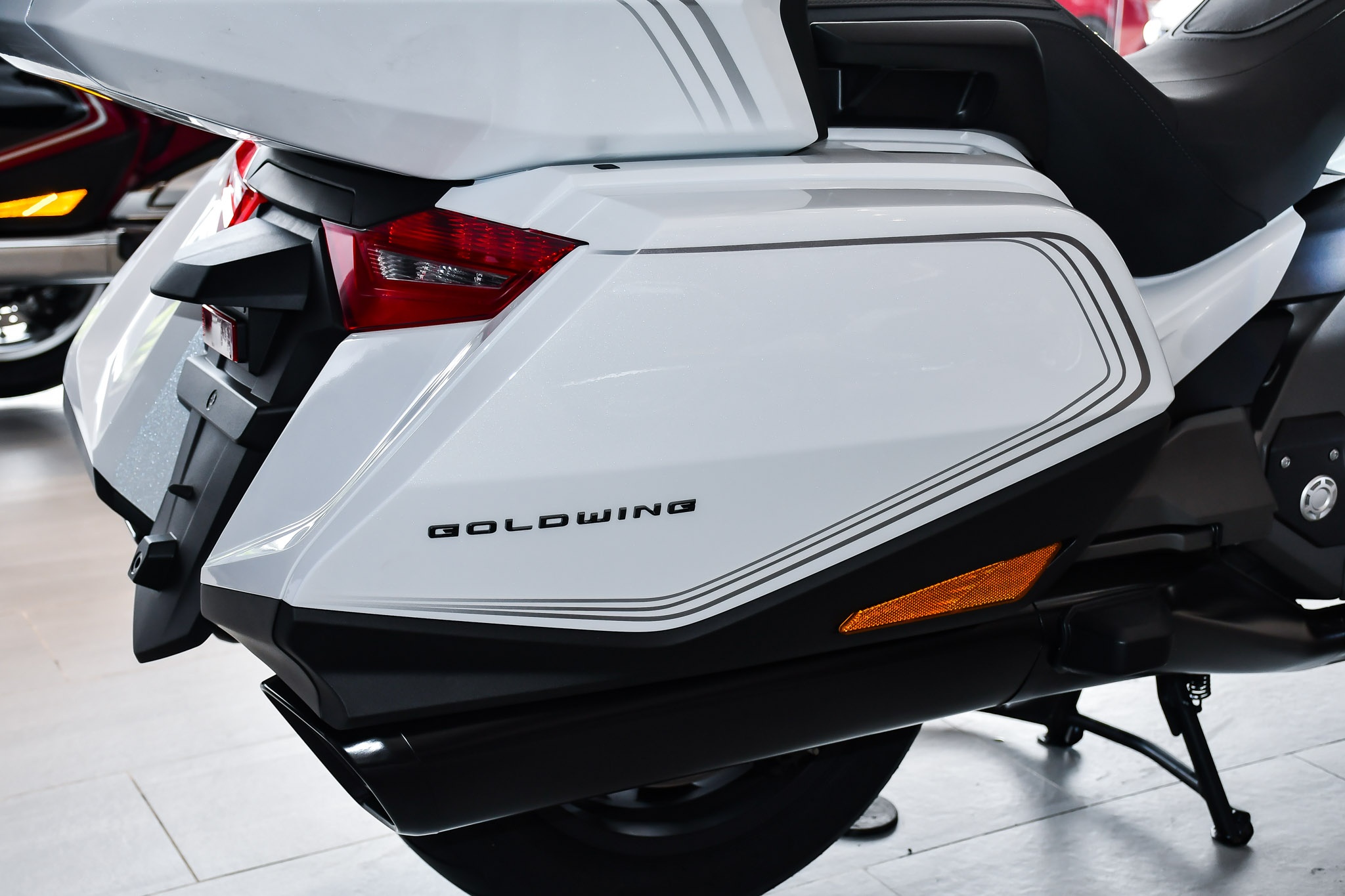 Honda Gold Wing 2020 anh 18