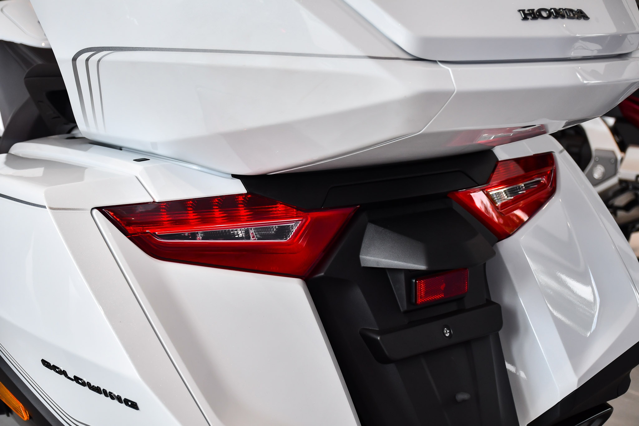 xe touring tien ty anh 4