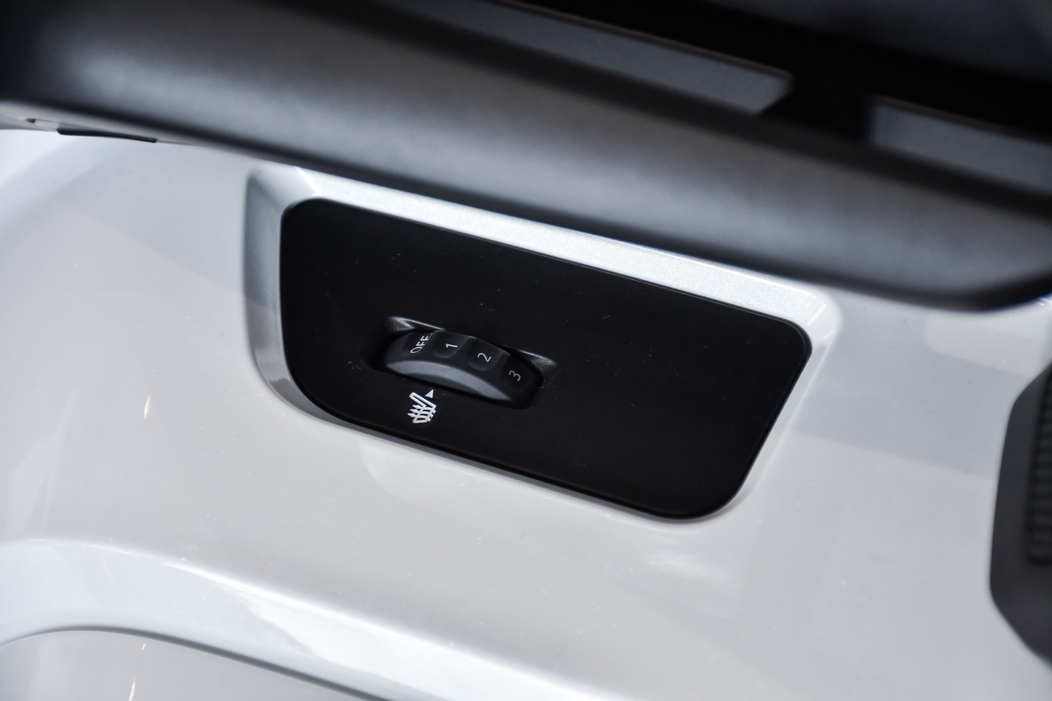 Honda Gold Wing 2020 anh 13