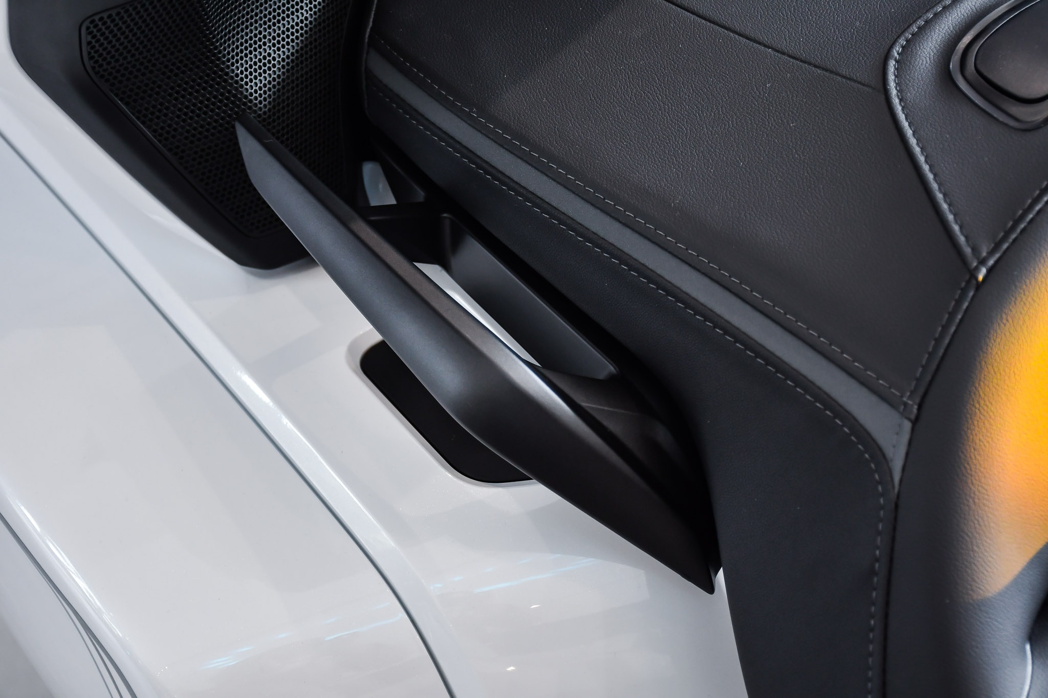 Honda Gold Wing 2020 anh 15