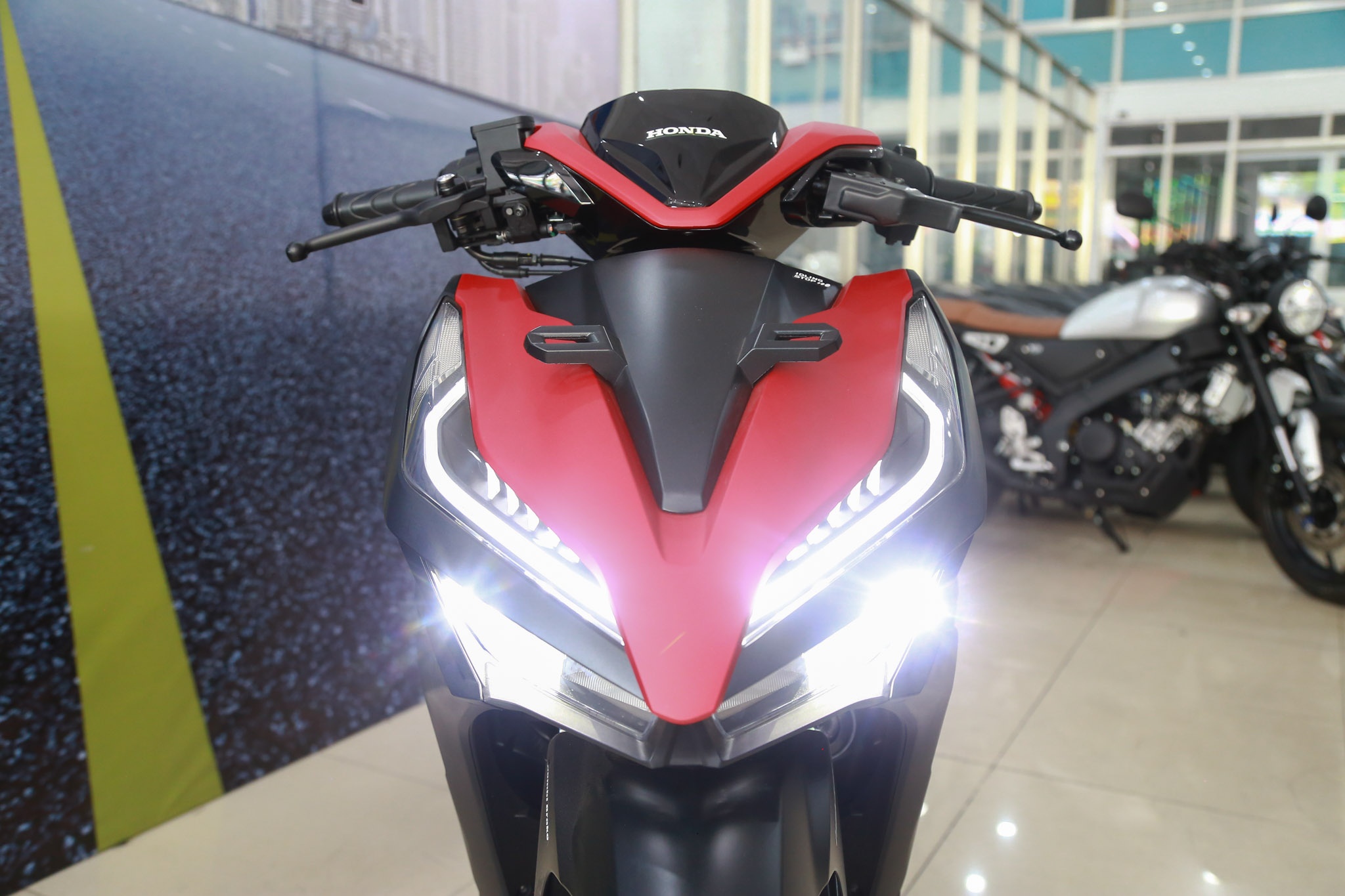 xe tay ga 50 triệu ảnh 9 xe tay ga 50 trieu anh 9