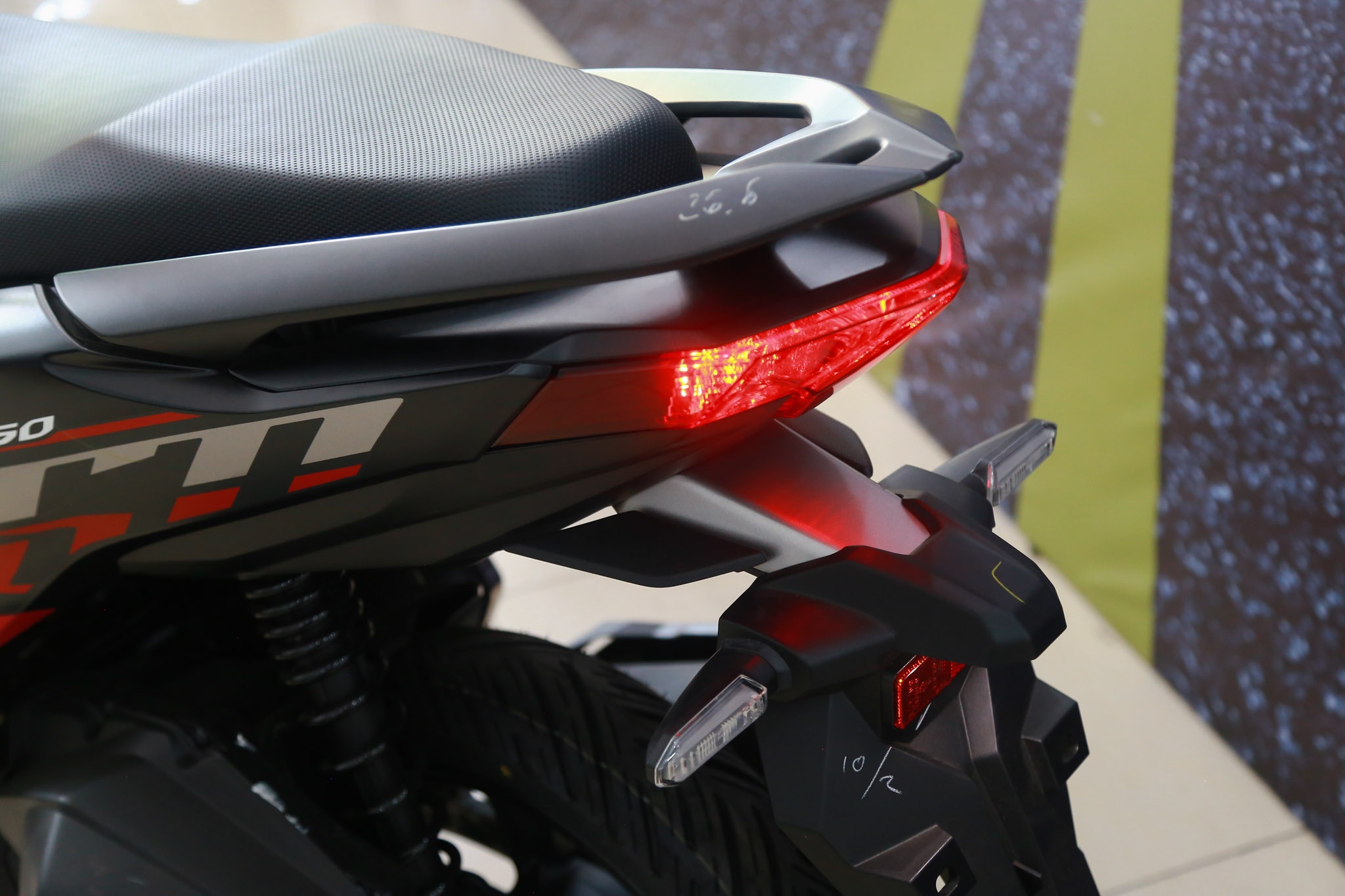 xe tay ga 50 triệu ảnh 6 xe tay ga 50 trieu anh 6