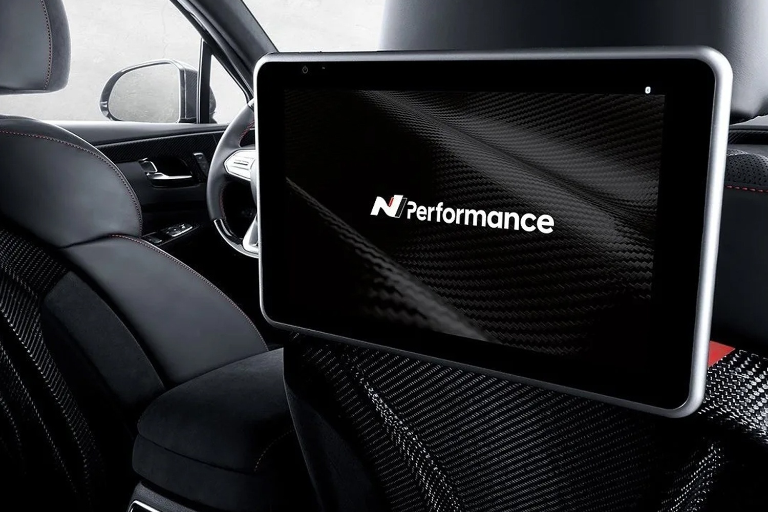 Hyundai Santa Fe 2021 anh 8