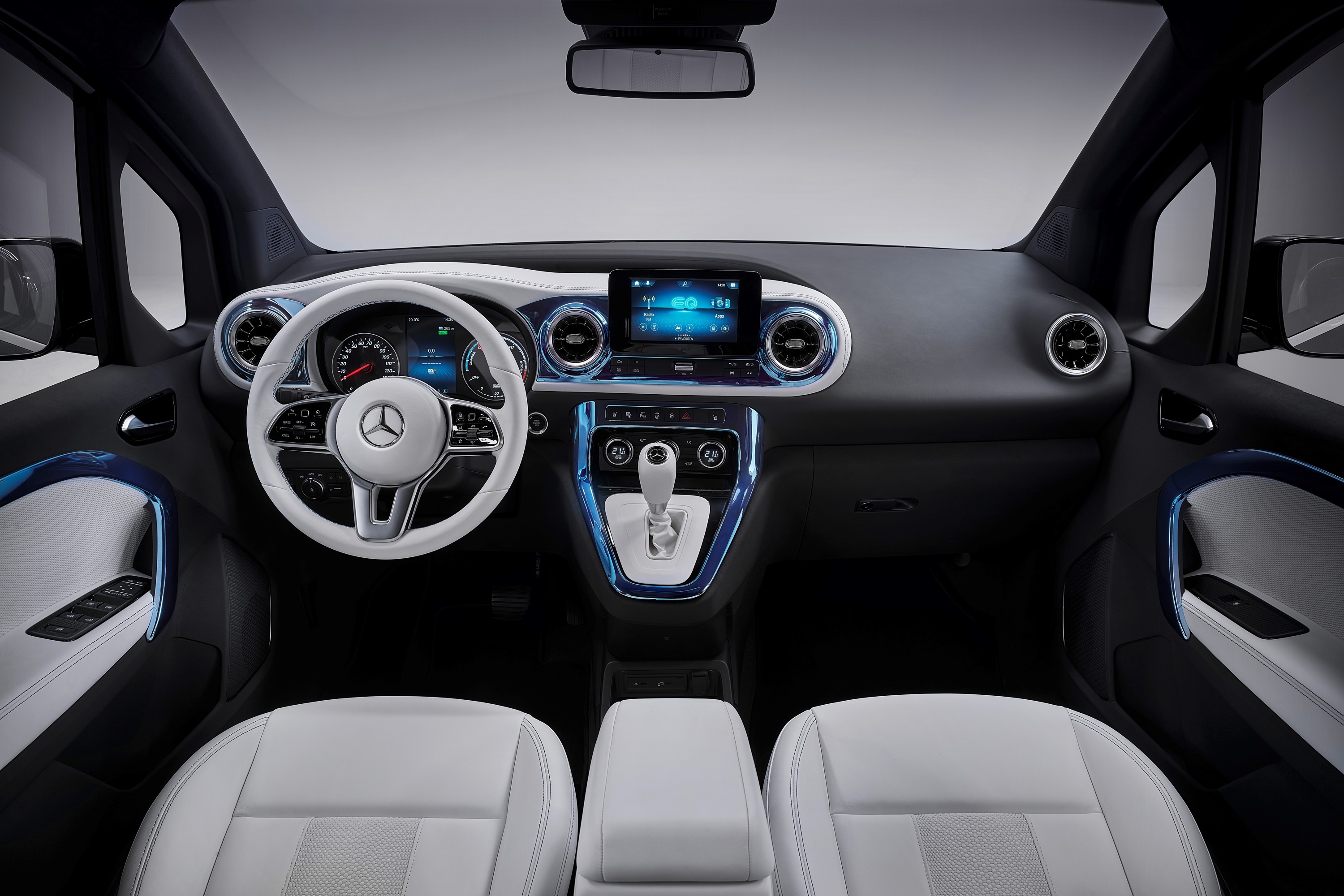 MPV dien hang sang anh 9