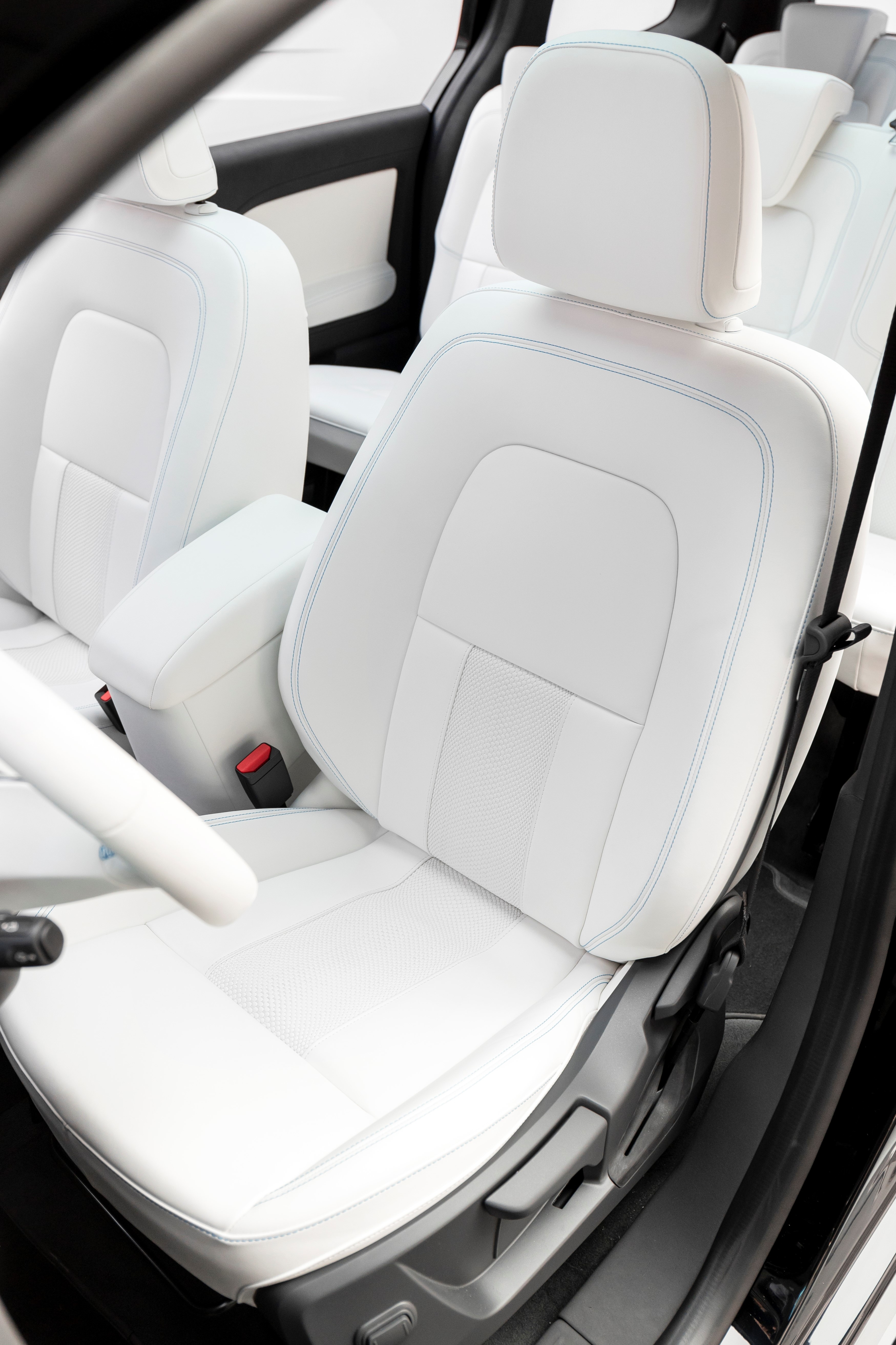 MPV dien hang sang anh 10