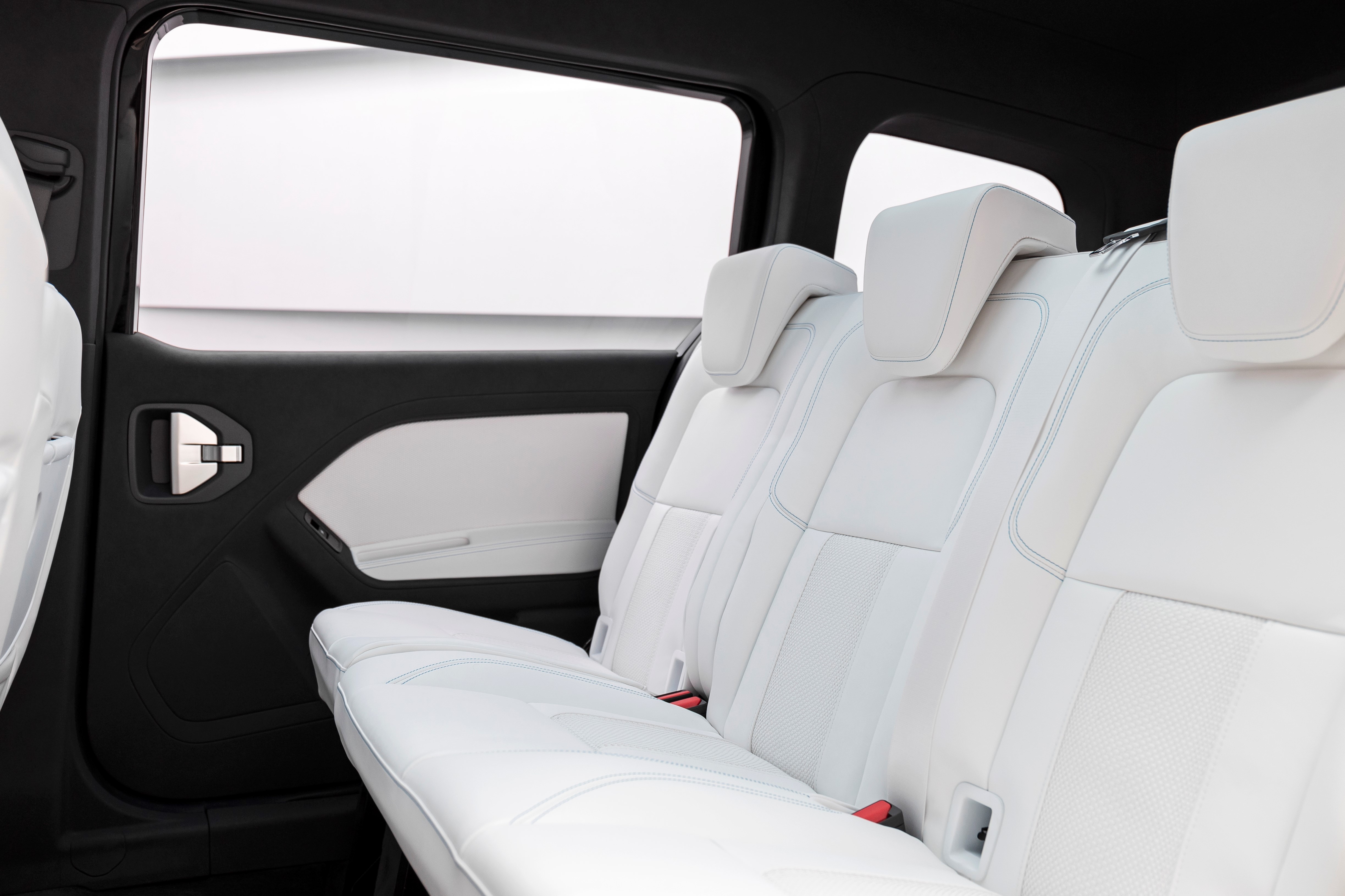 MPV dien hang sang anh 11