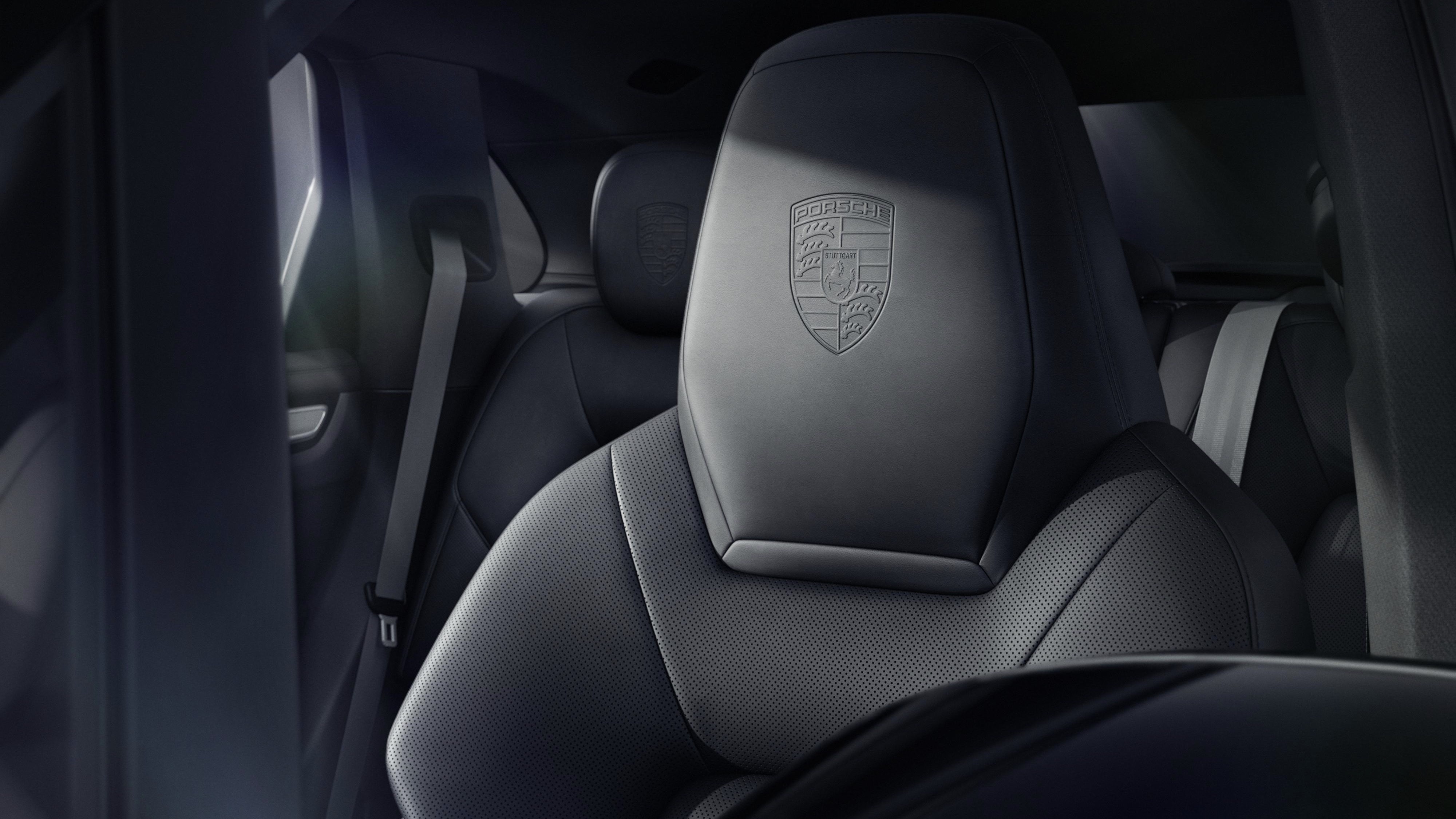 Porsche Cayenne 2022  ảnh 9 Porsche Cayenne 2022 anh 9