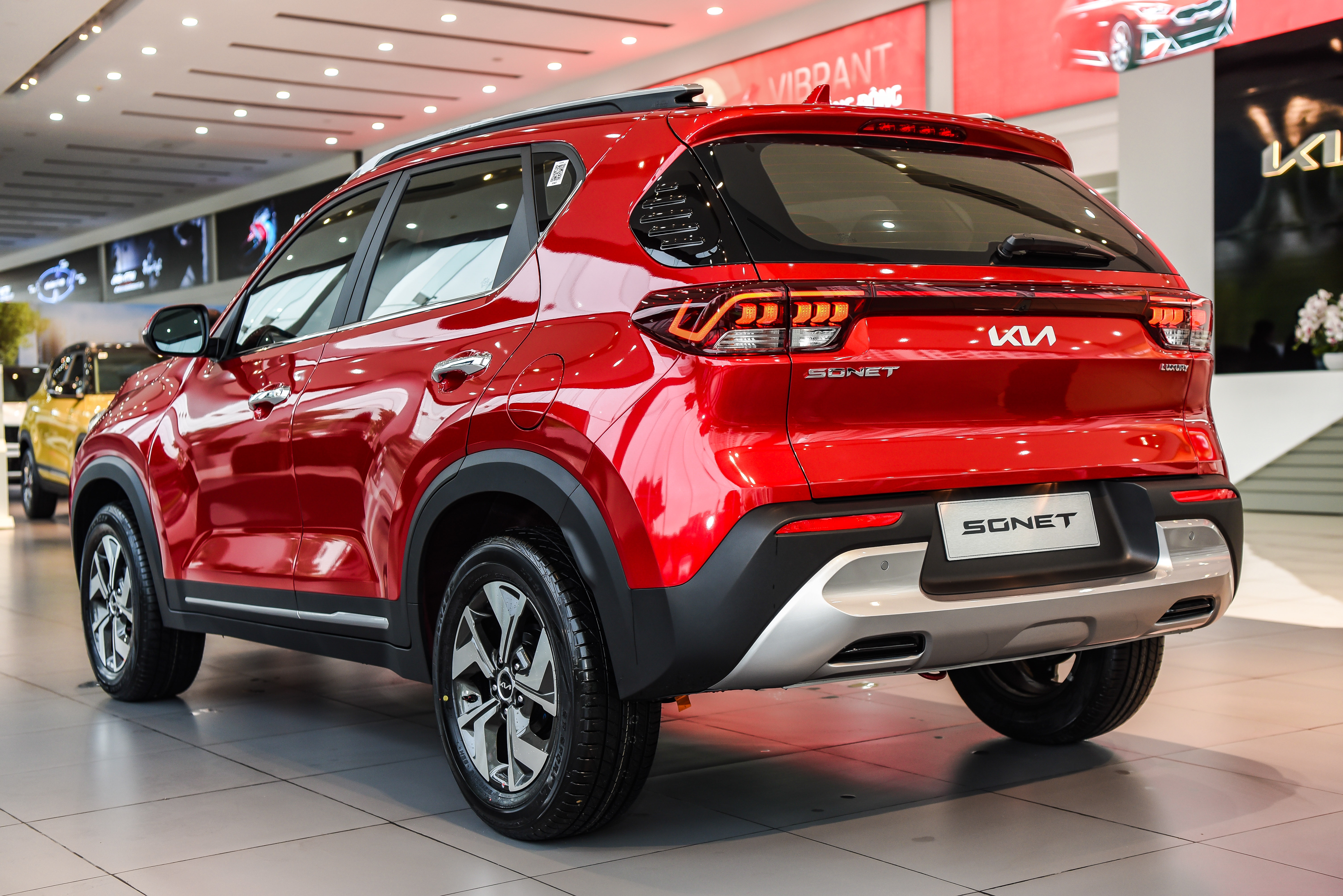 Xe gầm cao 600 triệu ảnh 5 Xe gam cao 600 trieu anh 5
