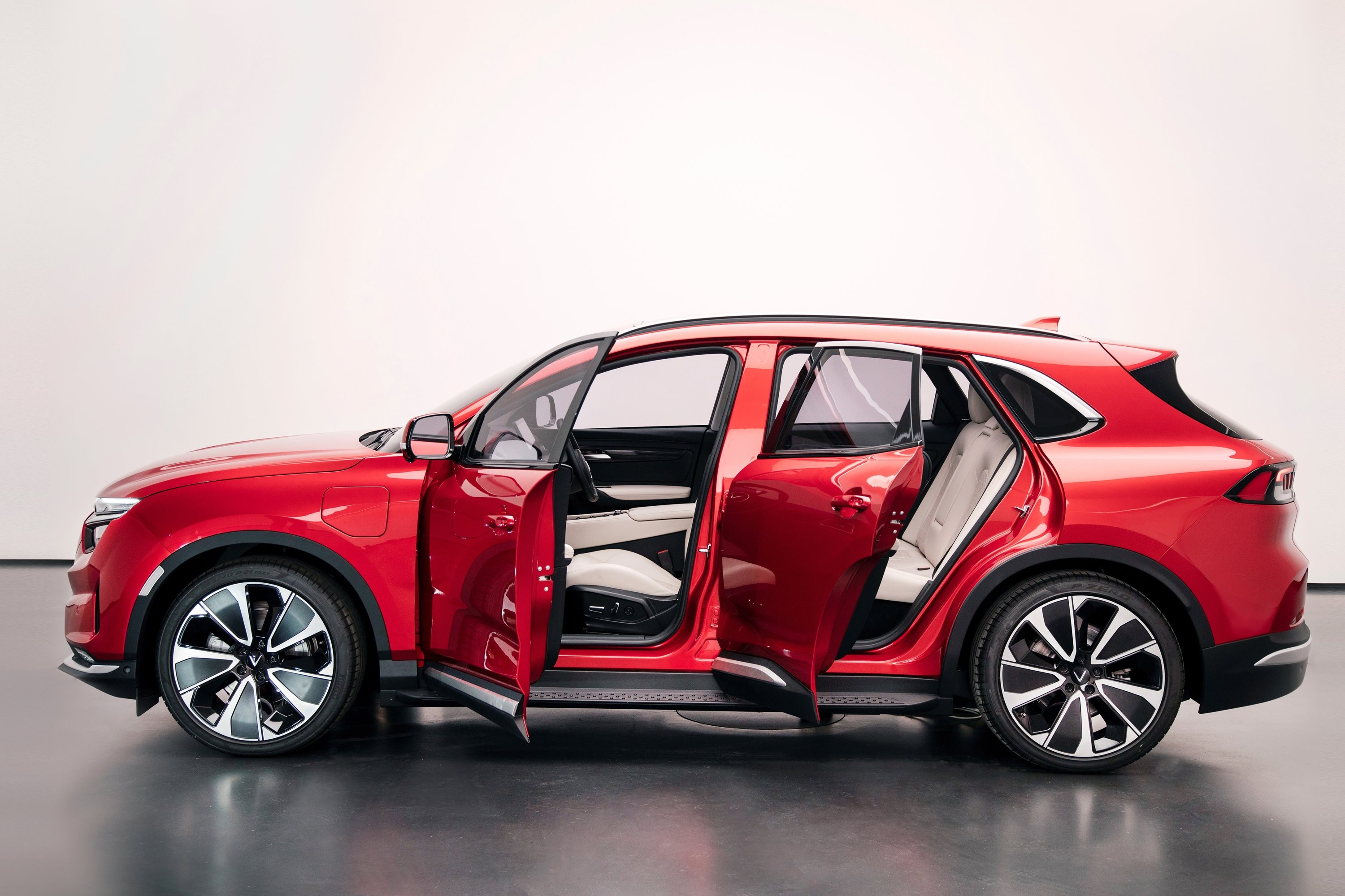 trieu hoi xe VinFast anh 1