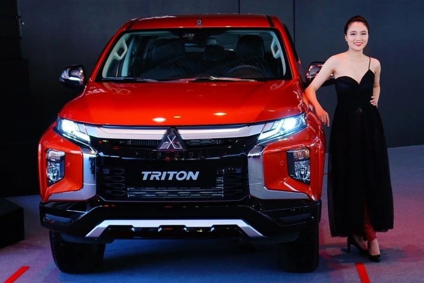 ban tai Nhat Ban anh 1