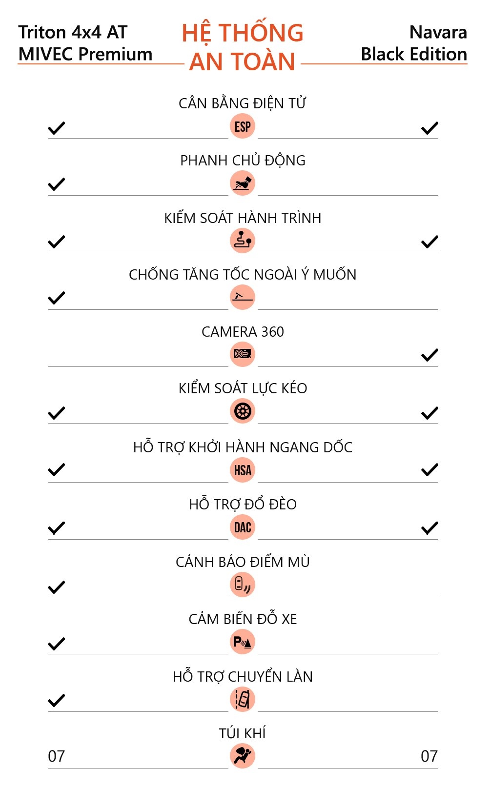 ban tai Nhat Ban anh 13