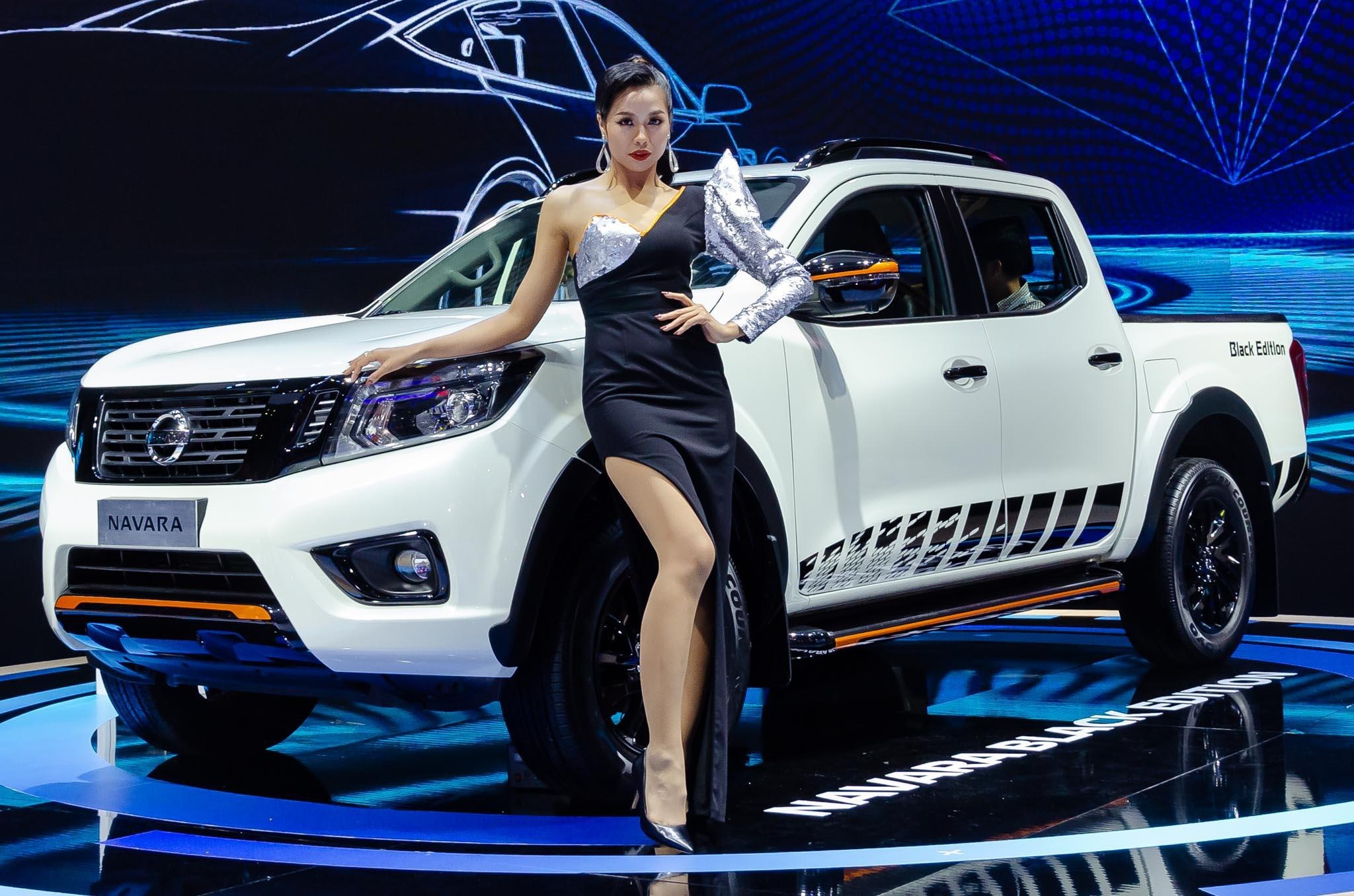 ban tai Nhat Ban anh 15