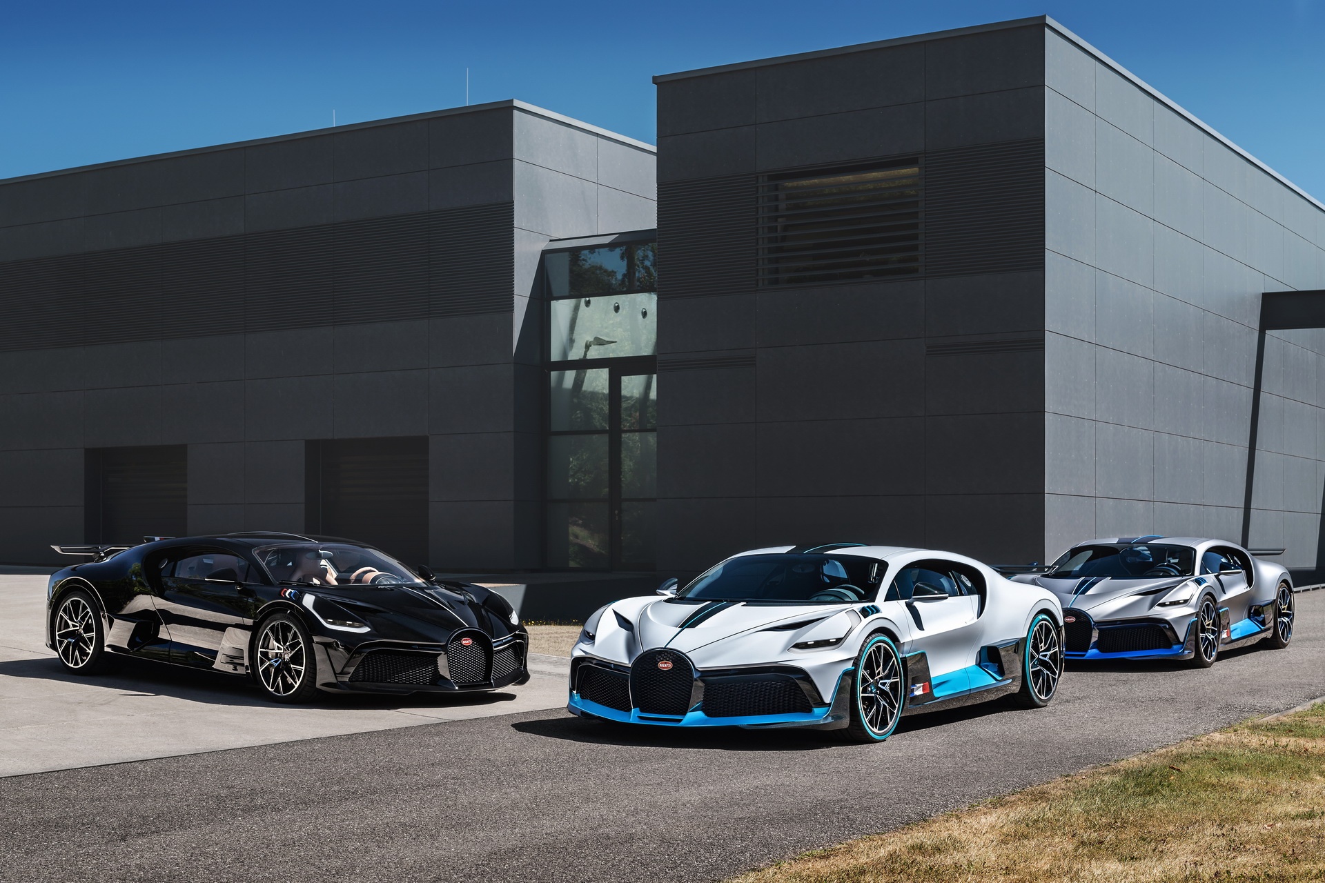 siêu xe Bugatti ảnh 2 sieu xe Bugatti anh 2