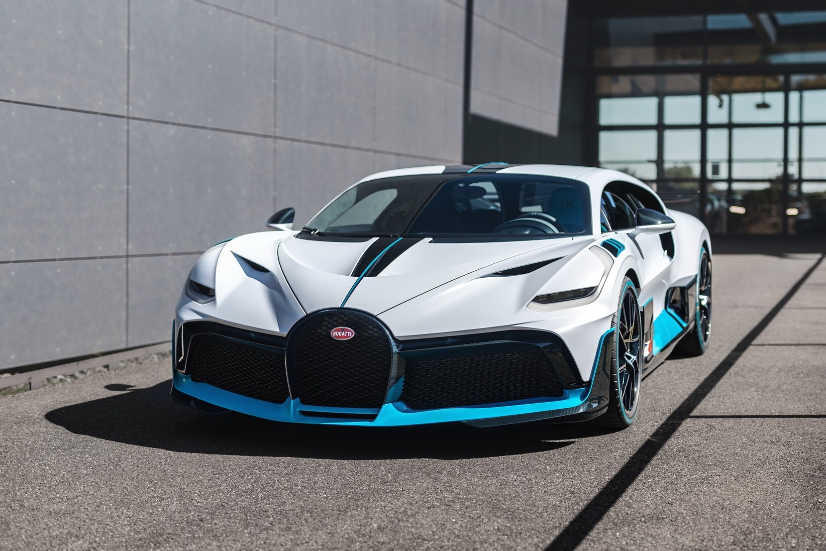 siêu xe Bugatti ảnh 4 sieu xe Bugatti anh 4