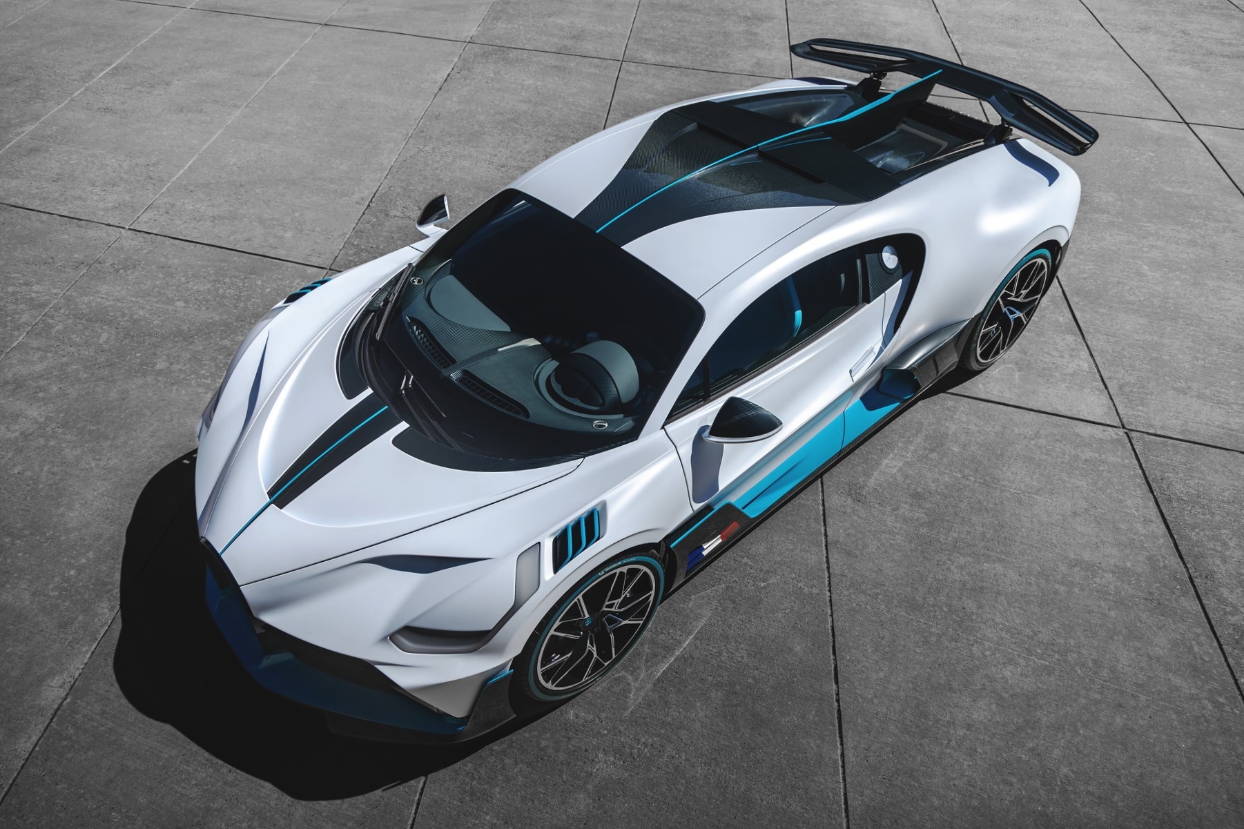 siêu xe Bugatti ảnh 3 sieu xe Bugatti anh 3