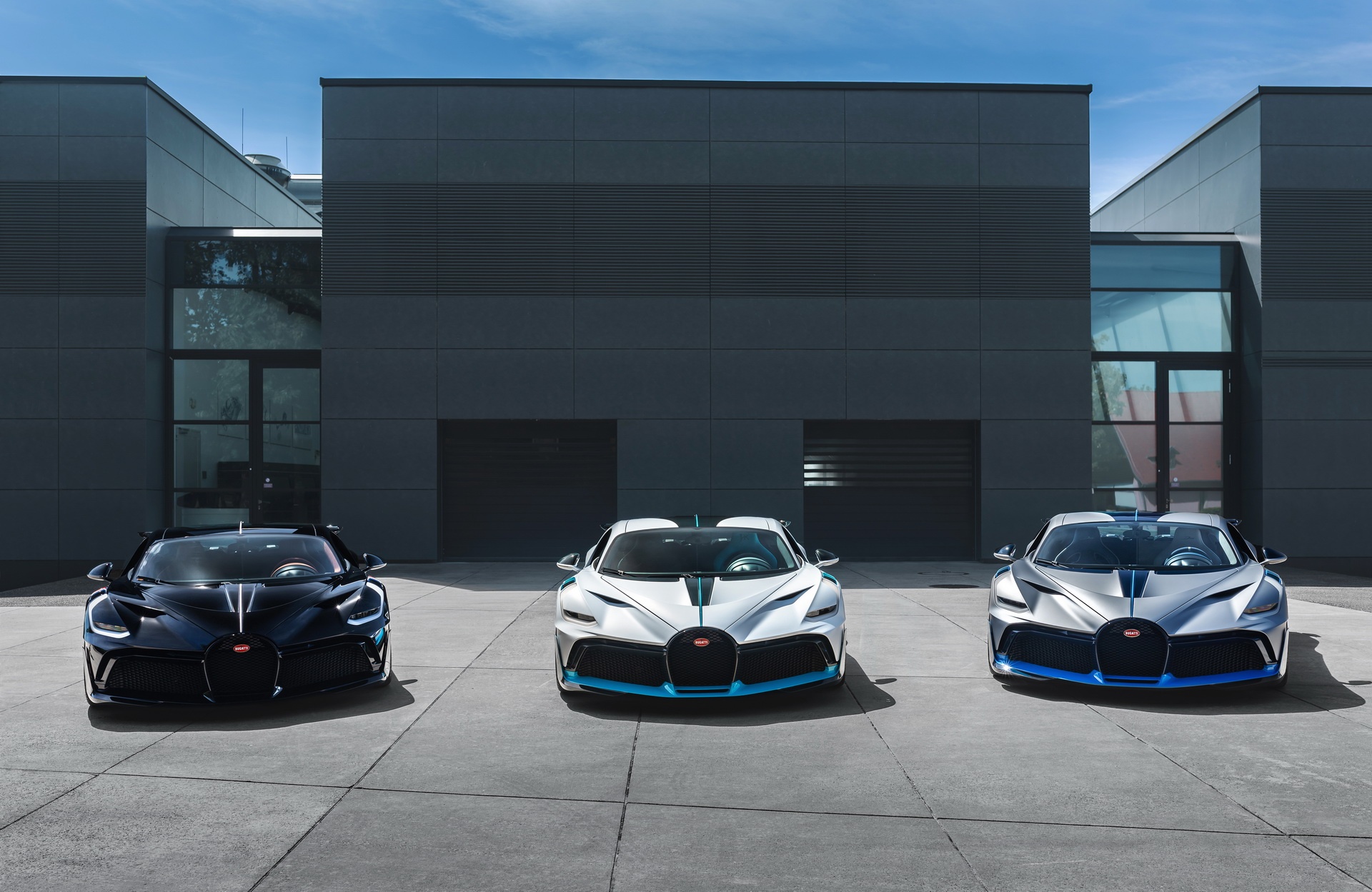 siêu xe Bugatti ảnh 1 sieu xe Bugatti anh 1