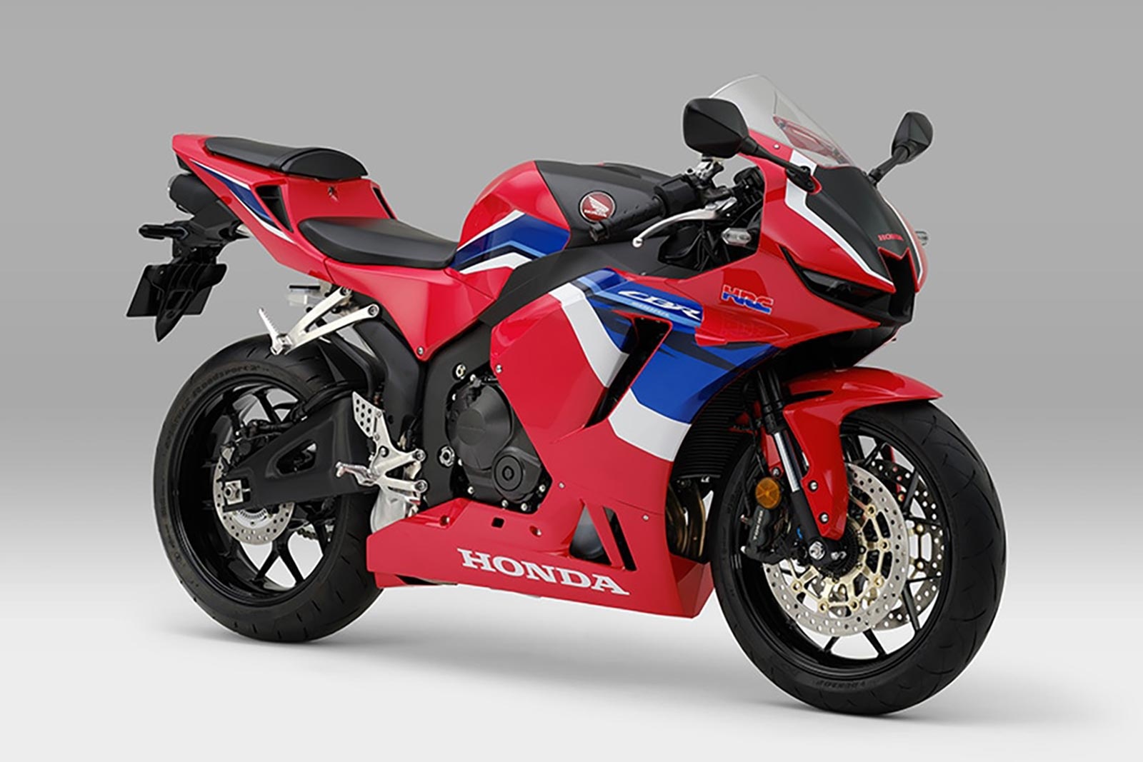 sportbike cỡ trung ảnh 1 sportbike co trung anh 1