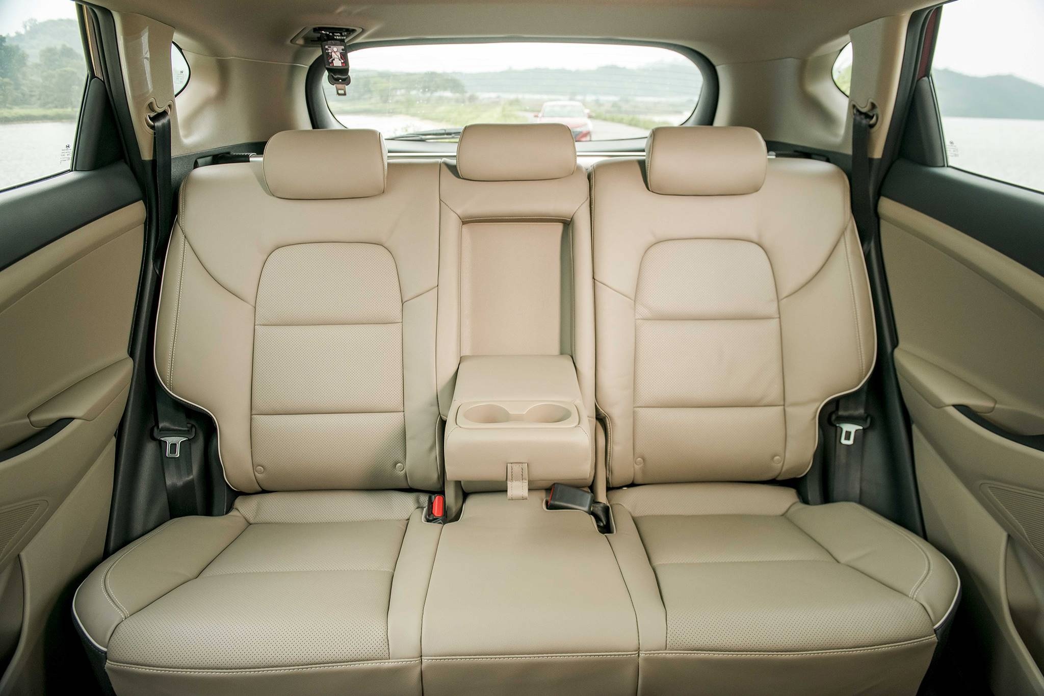 Toyota Corolla Cross ảnh 15 Toyota Corolla Cross anh 15