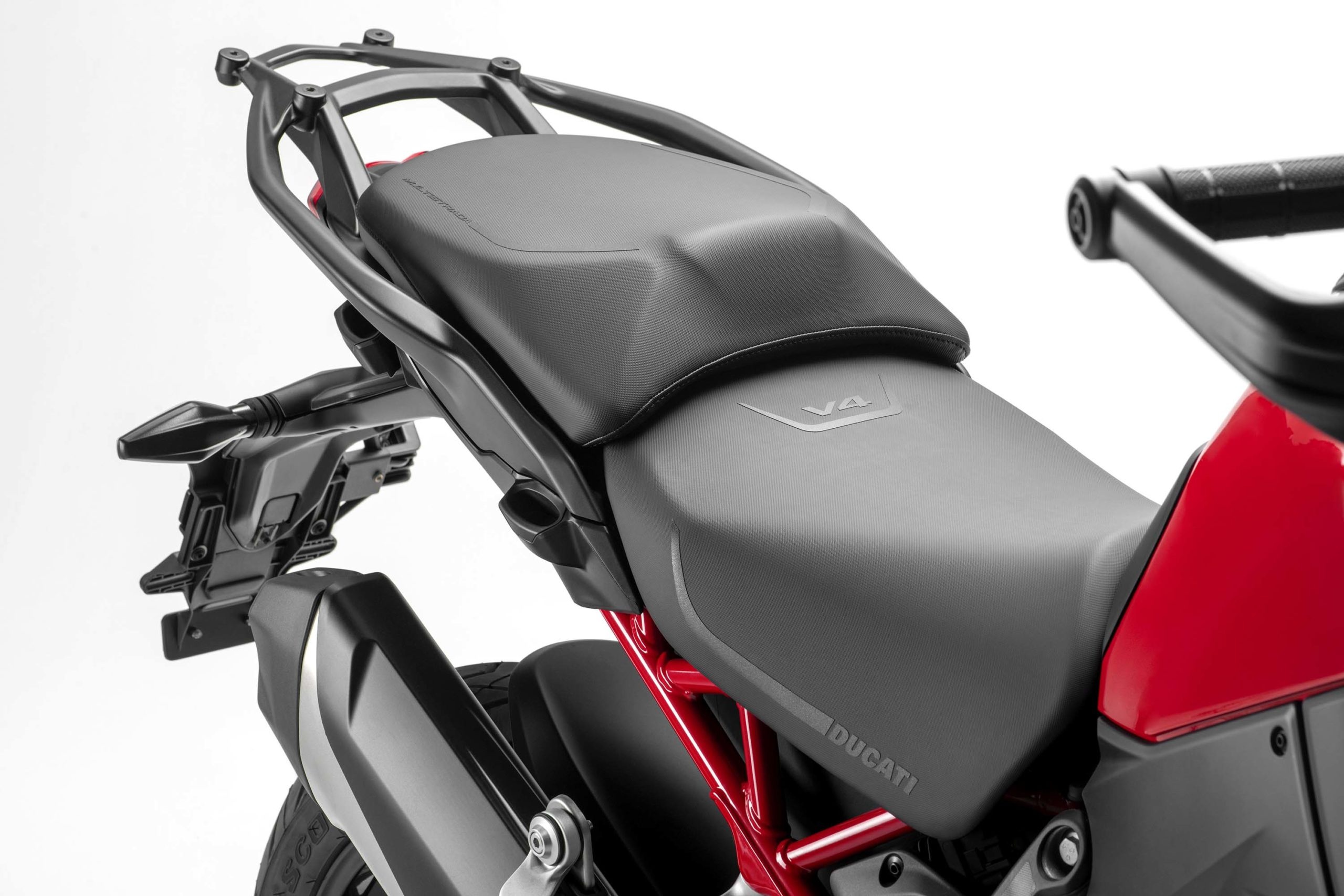 Ducati Multistrada V4 2021 ảnh 10 Ducati Multistrada V4 2021 anh 10