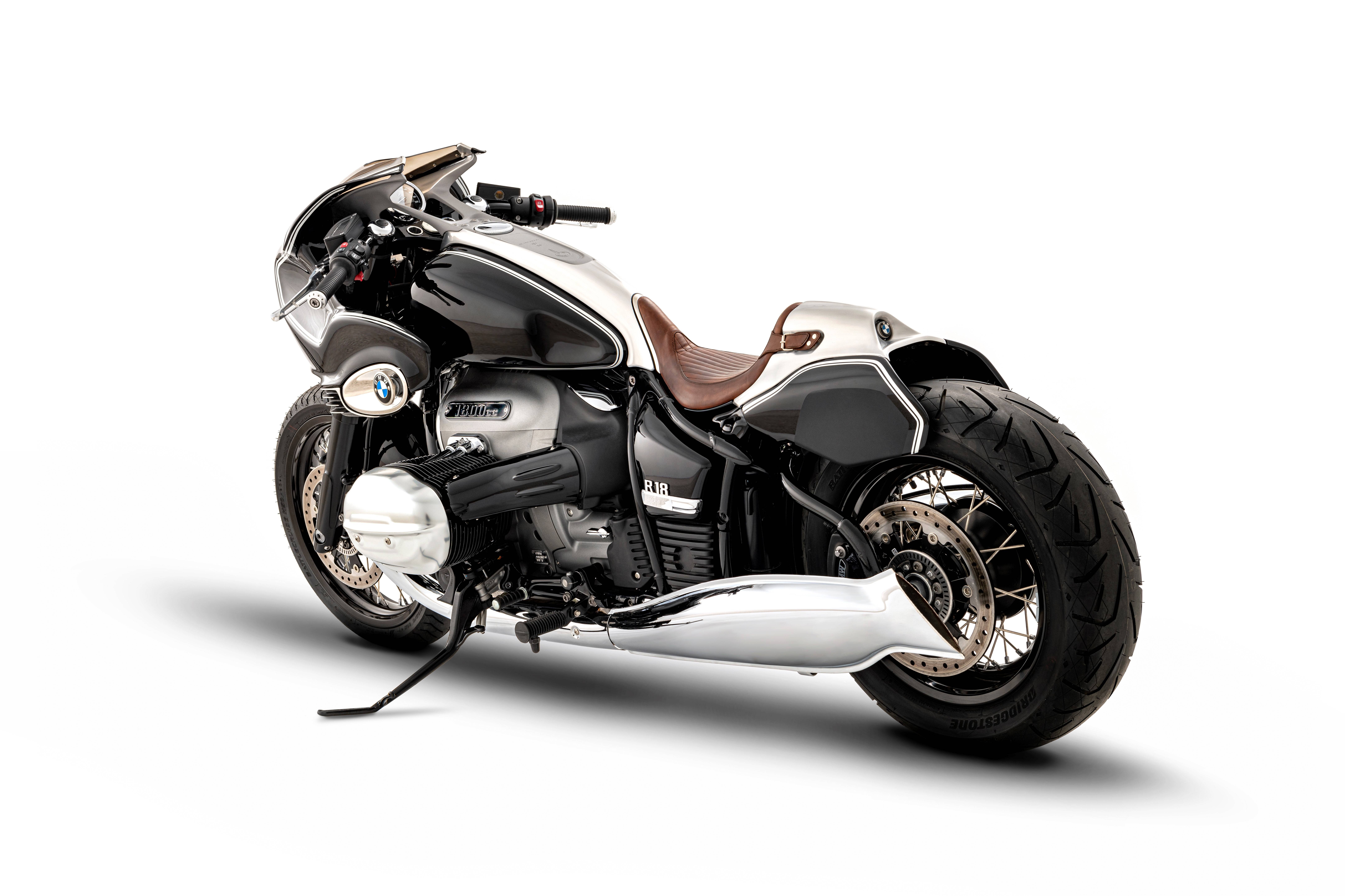 BMW R 18 anh 6