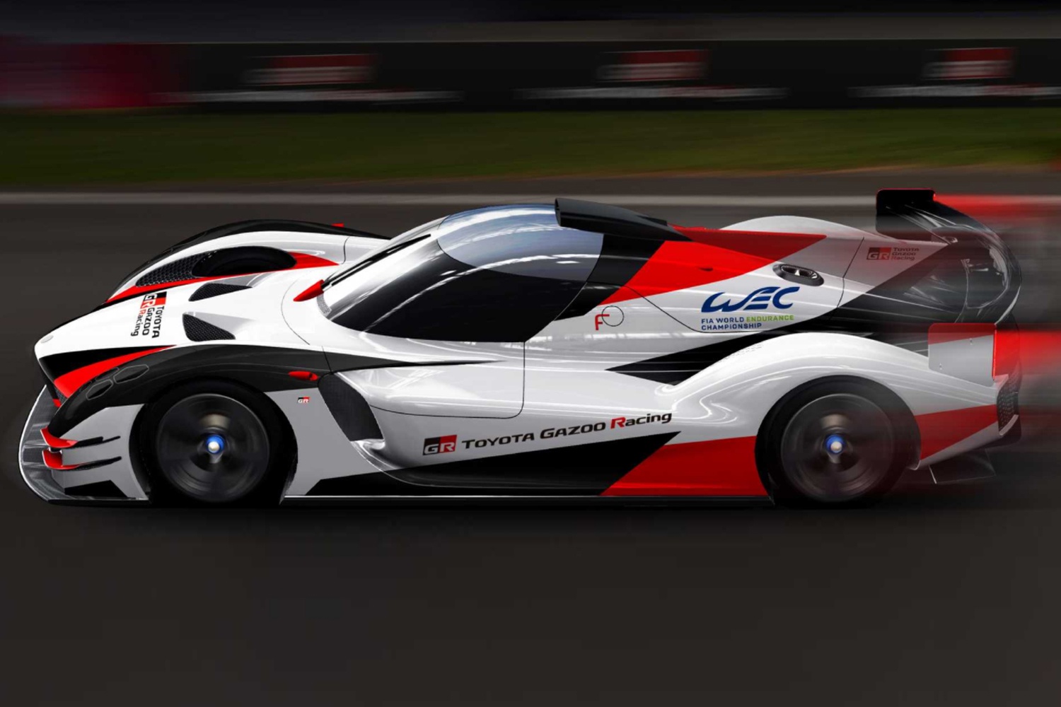 hypercar 1.000 mã lực ảnh 2 hypercar 1.000 ma luc anh 2
