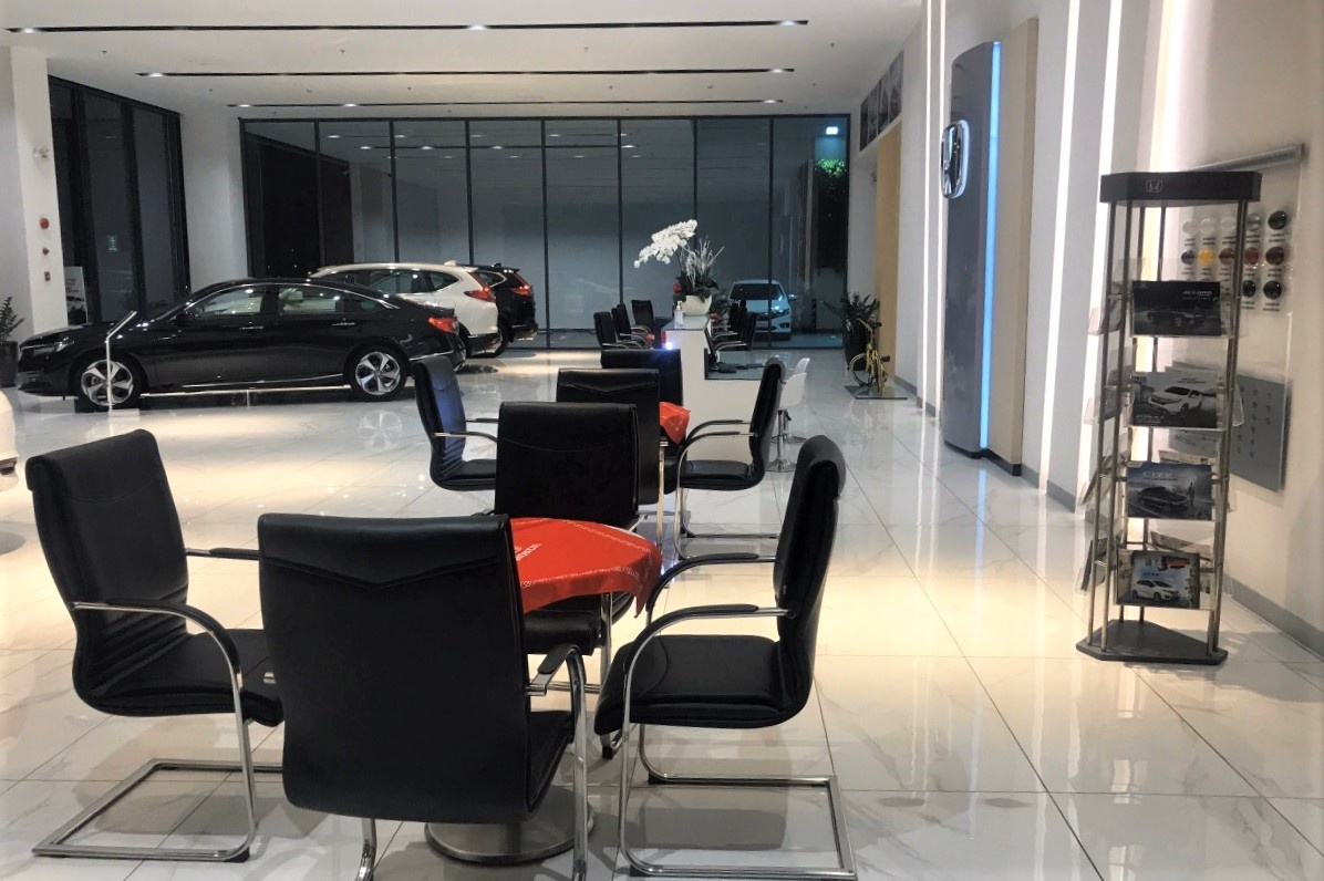 ôtô giảm giá ảnh 2 oto giam gia anh 2