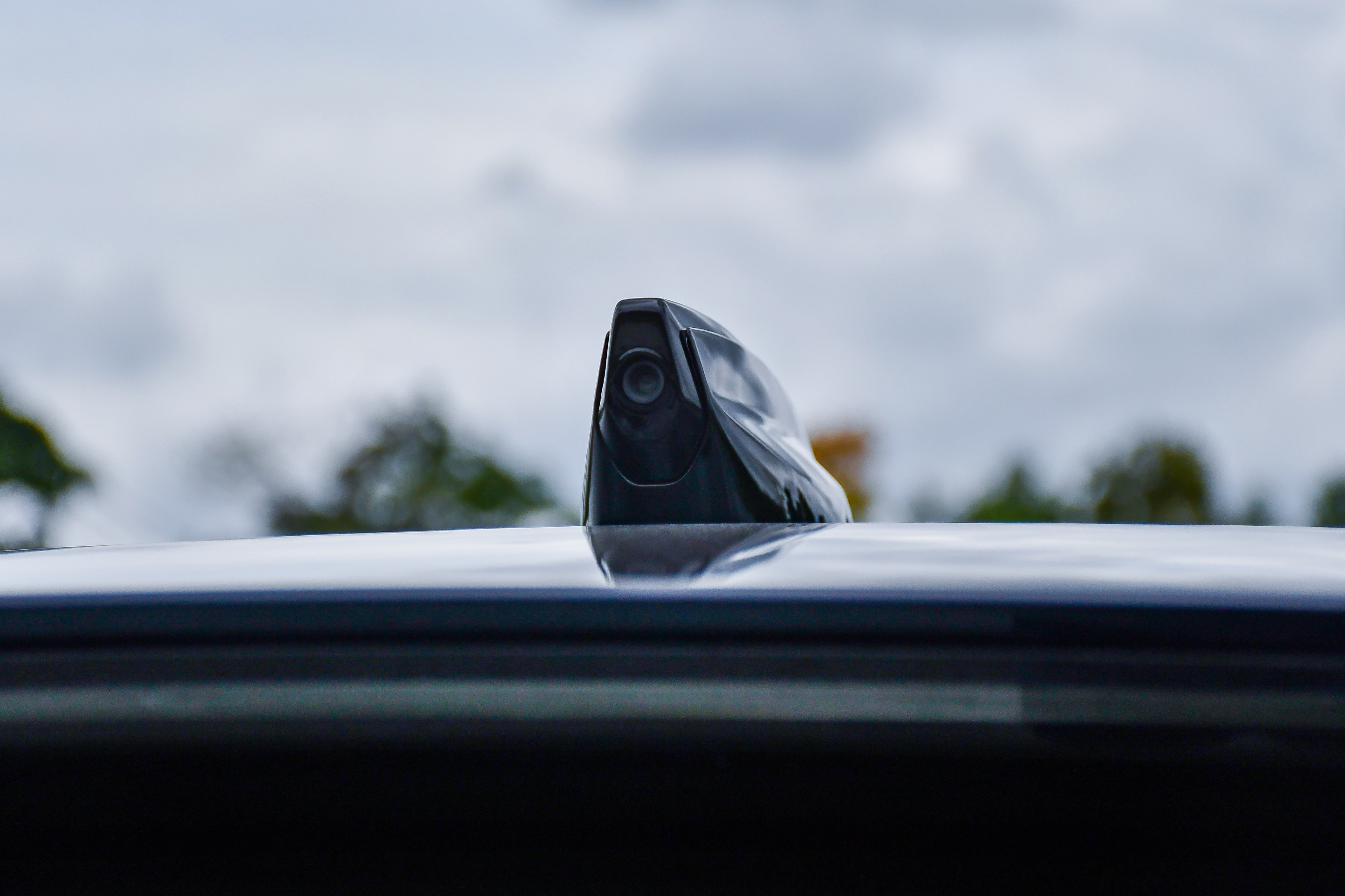 Land Rover Discovery Sport ảnh 27 Land Rover Discovery Sport anh 27