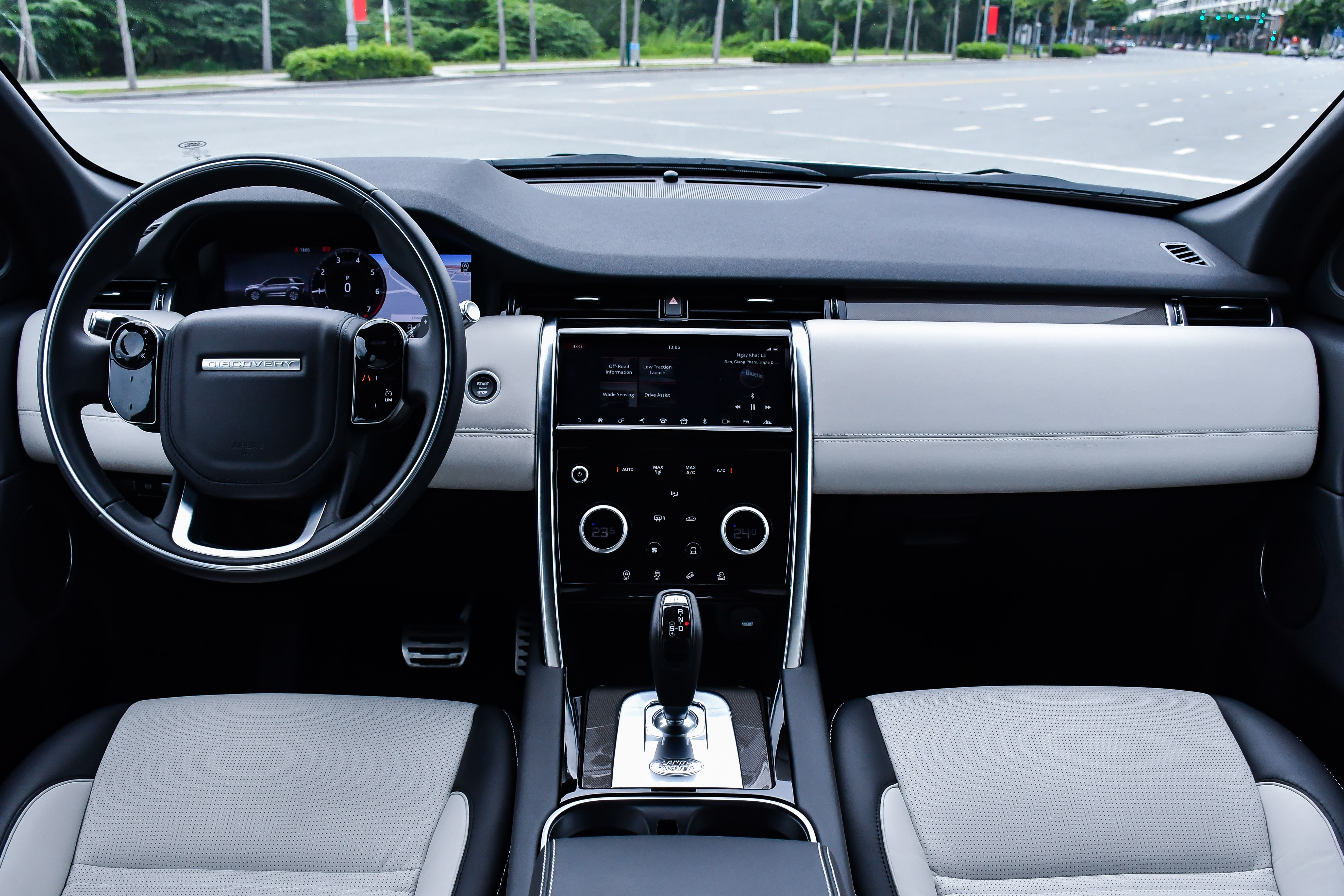 Land Rover Discovery Sport anh 10