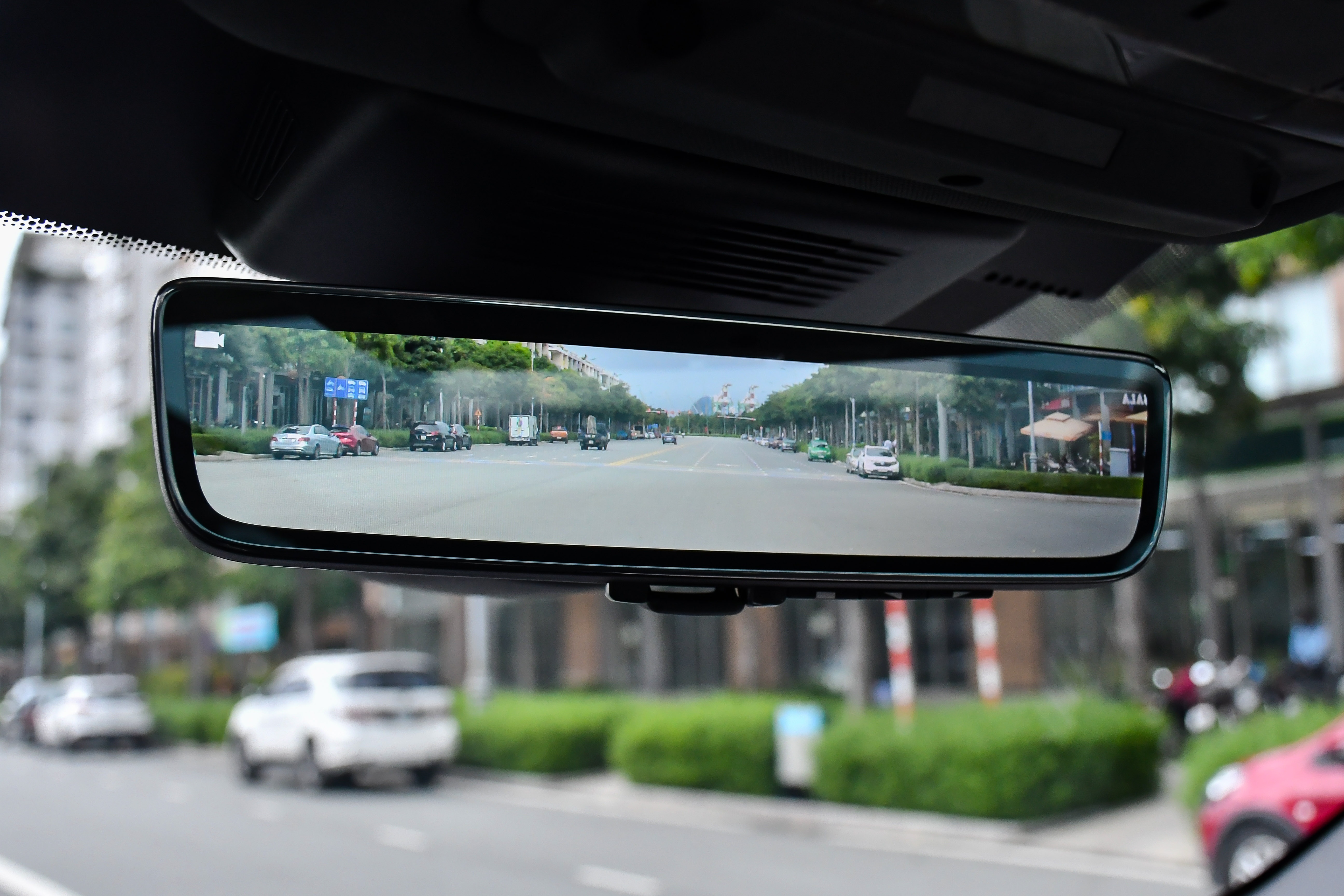 Land Rover Discovery Sport ảnh 26 Land Rover Discovery Sport anh 26