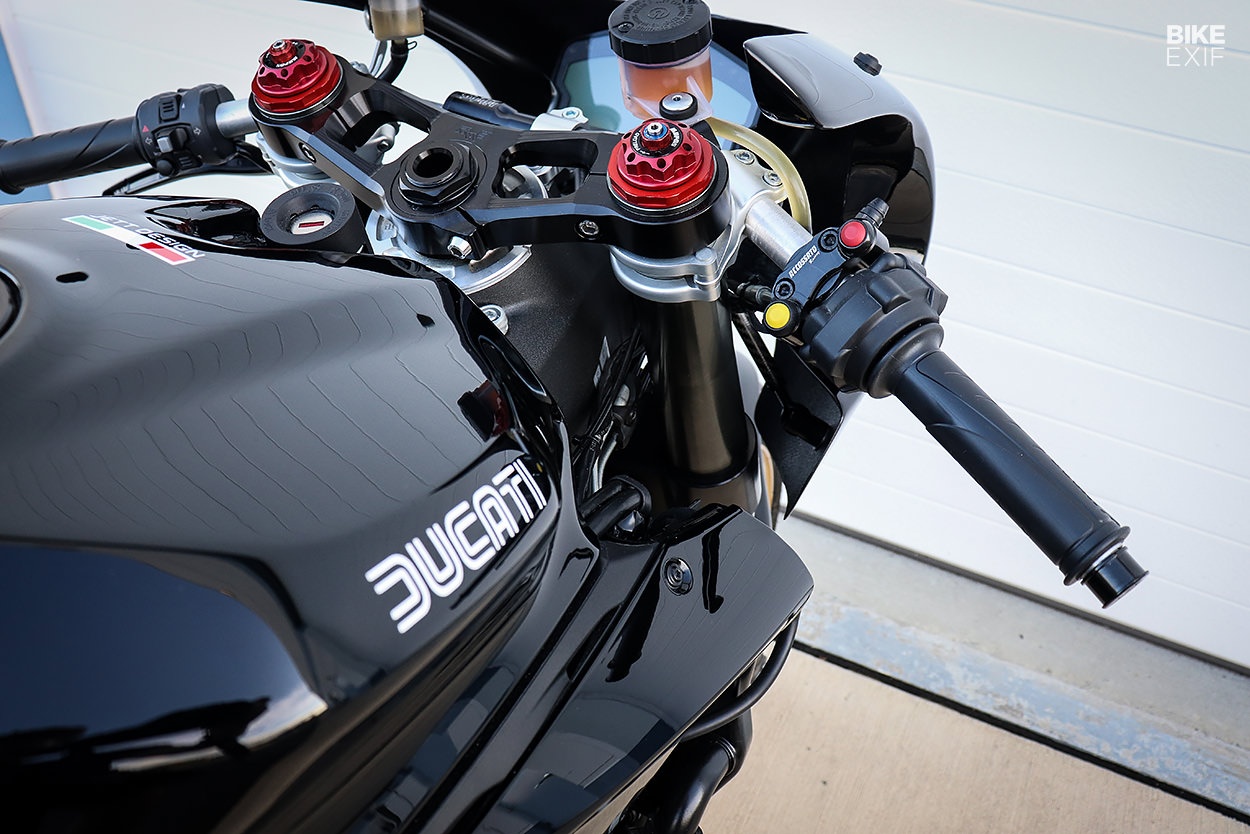 Ducati 959 Panigale anh 7