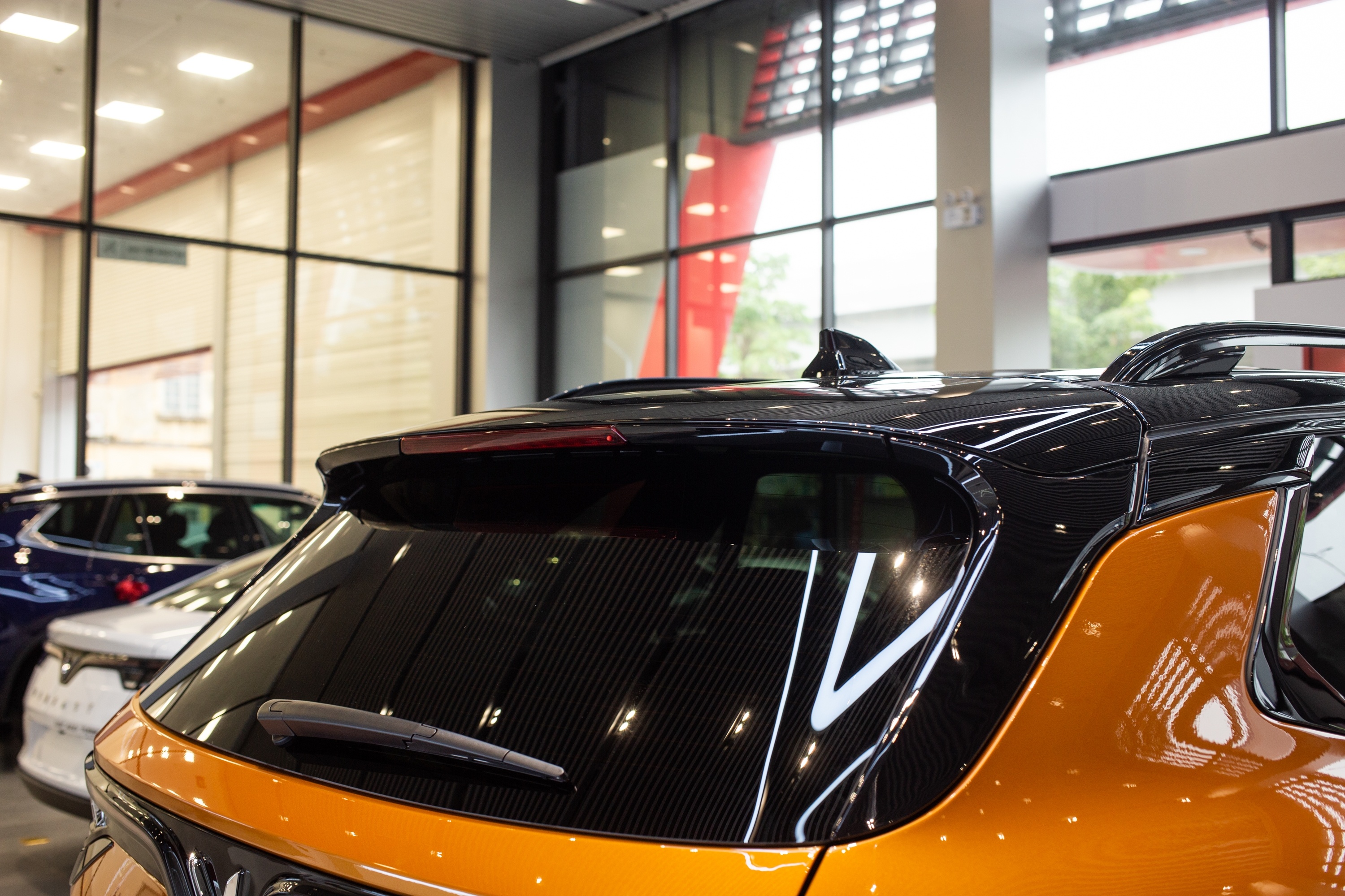 Nhung mau SUV tam gia 4-5 ty dong anh 11