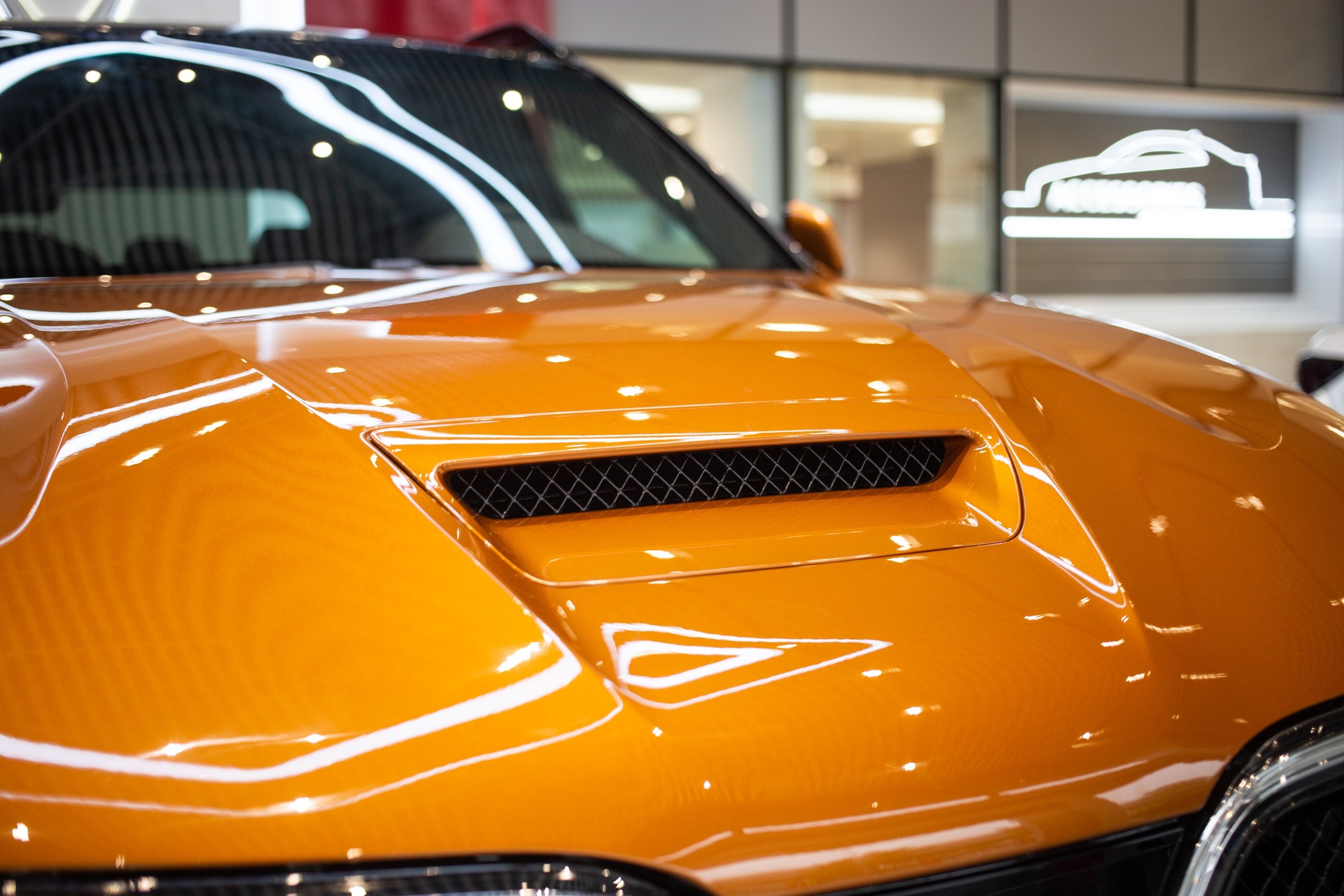 Nhung mau SUV tam gia 4-5 ty dong anh 10