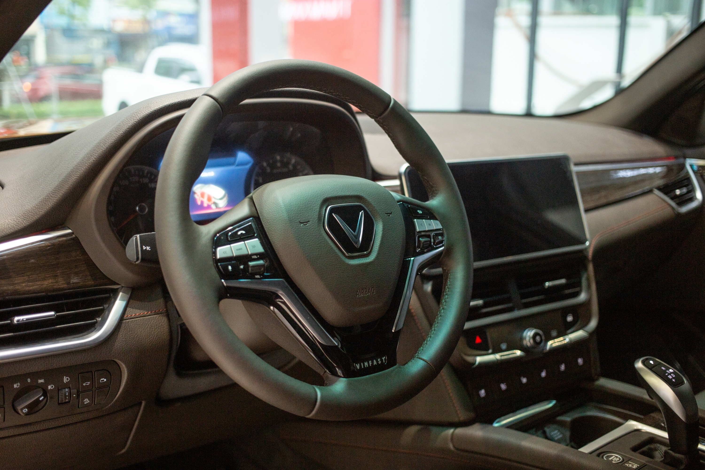 Nhung mau SUV tam gia 4-5 ty dong anh 12