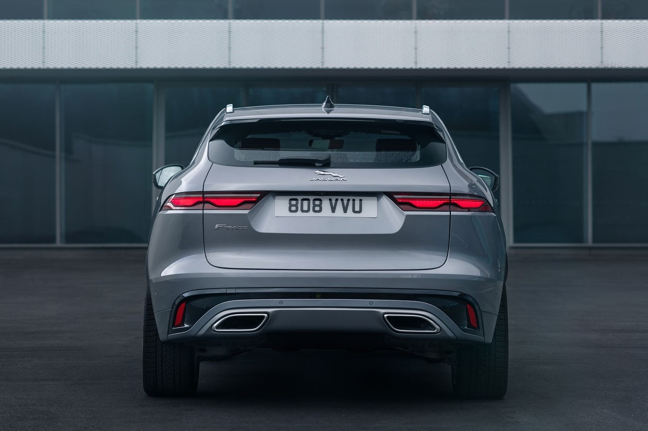 xe da dung tien ty ra mat tai Viet Nam anh 16